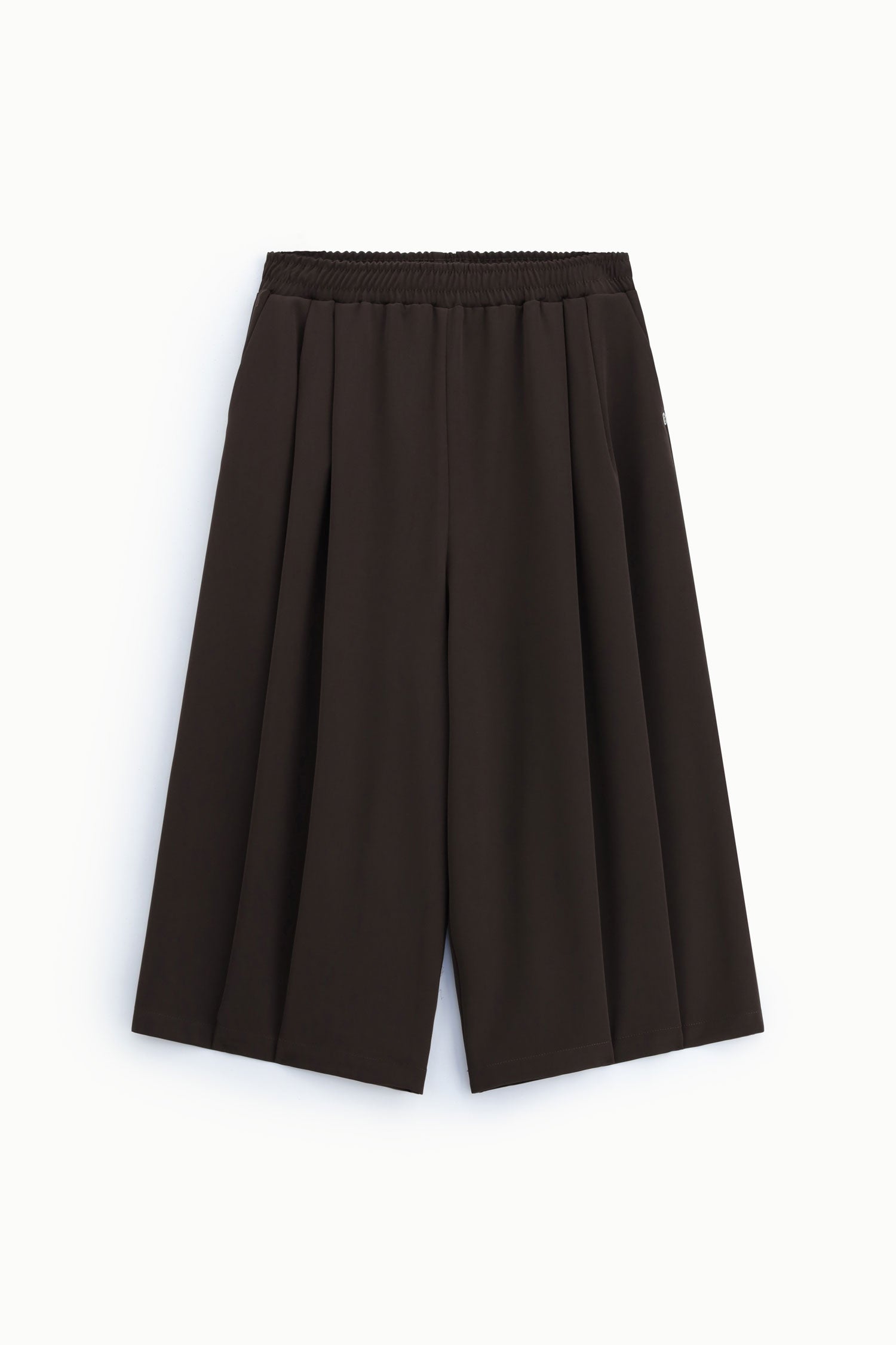 test-cio-01860