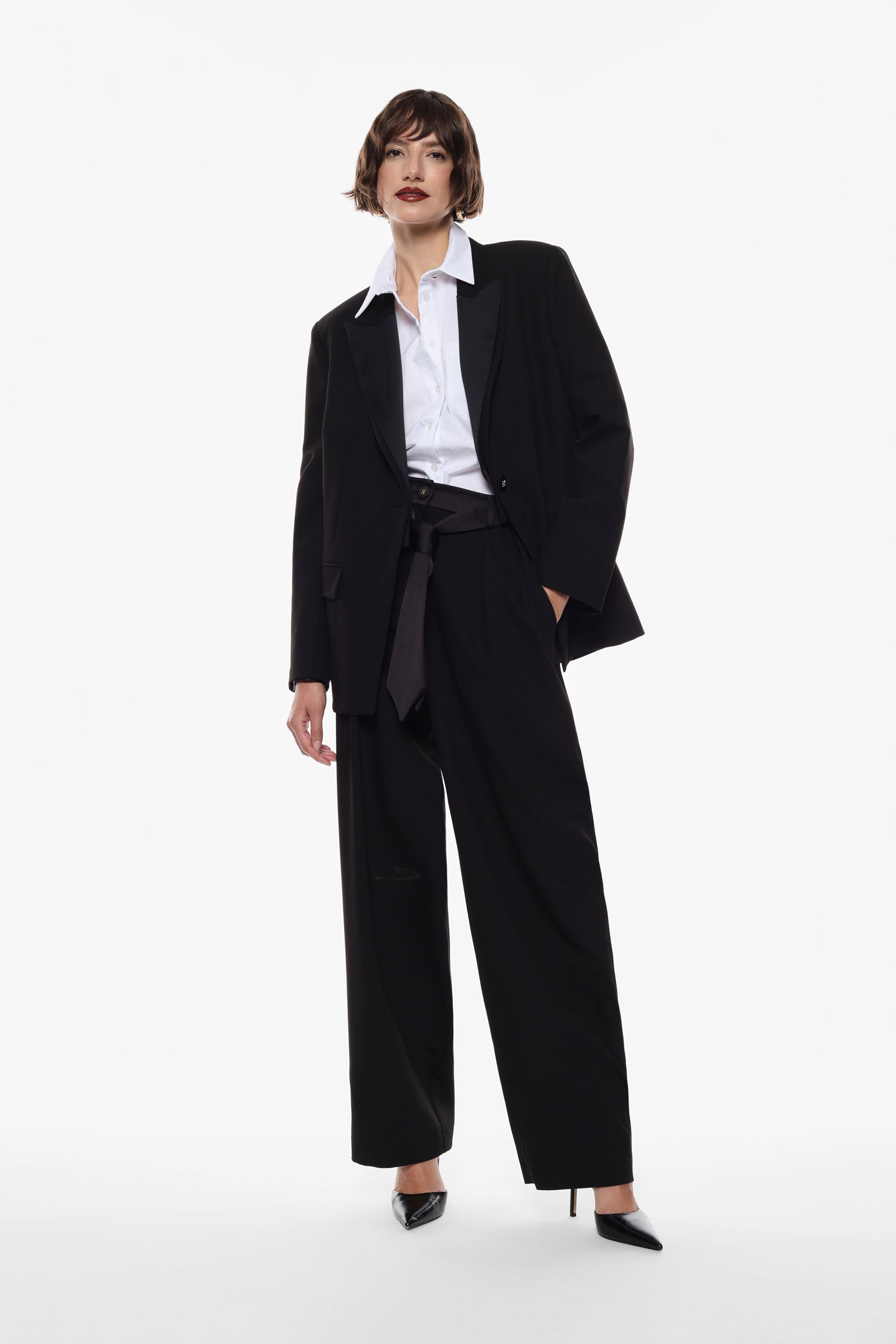 Pantalon