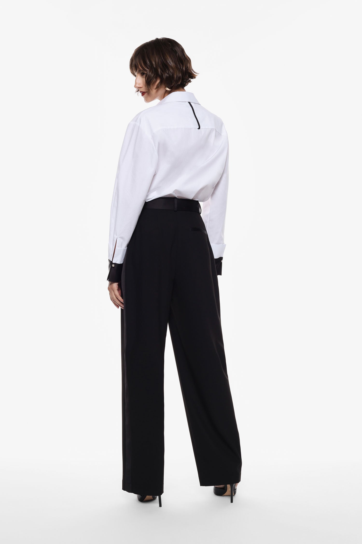 Pantalon