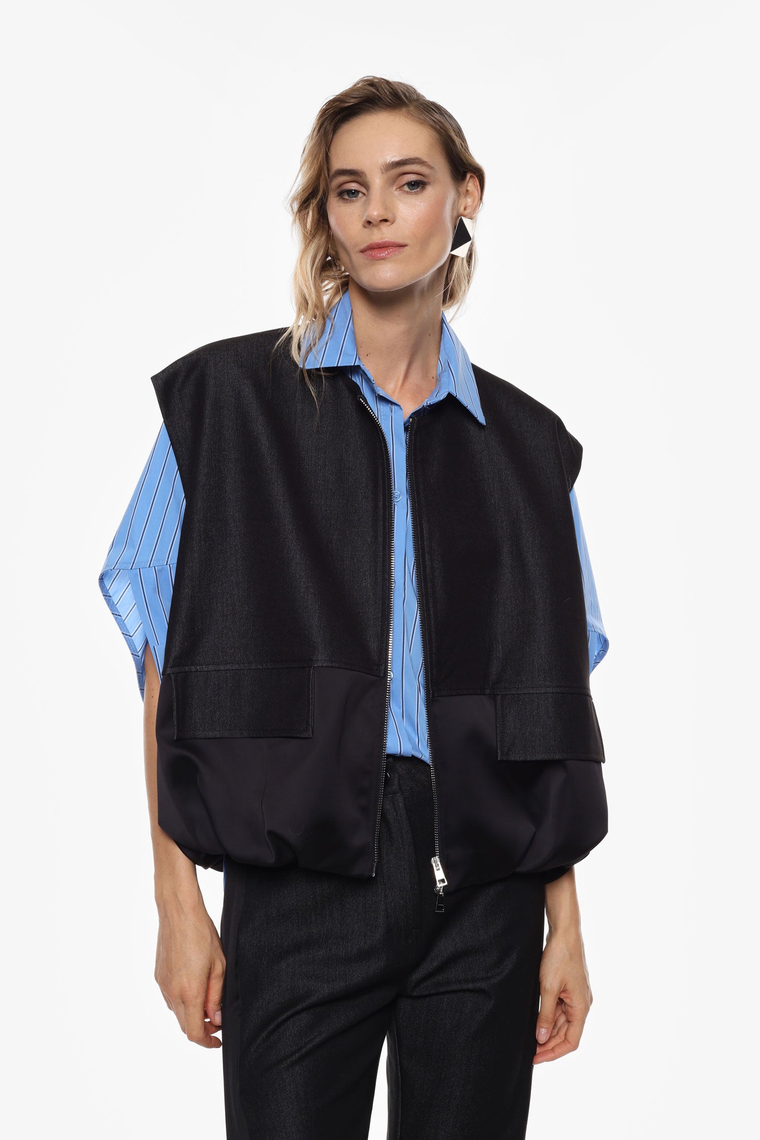 Gilet