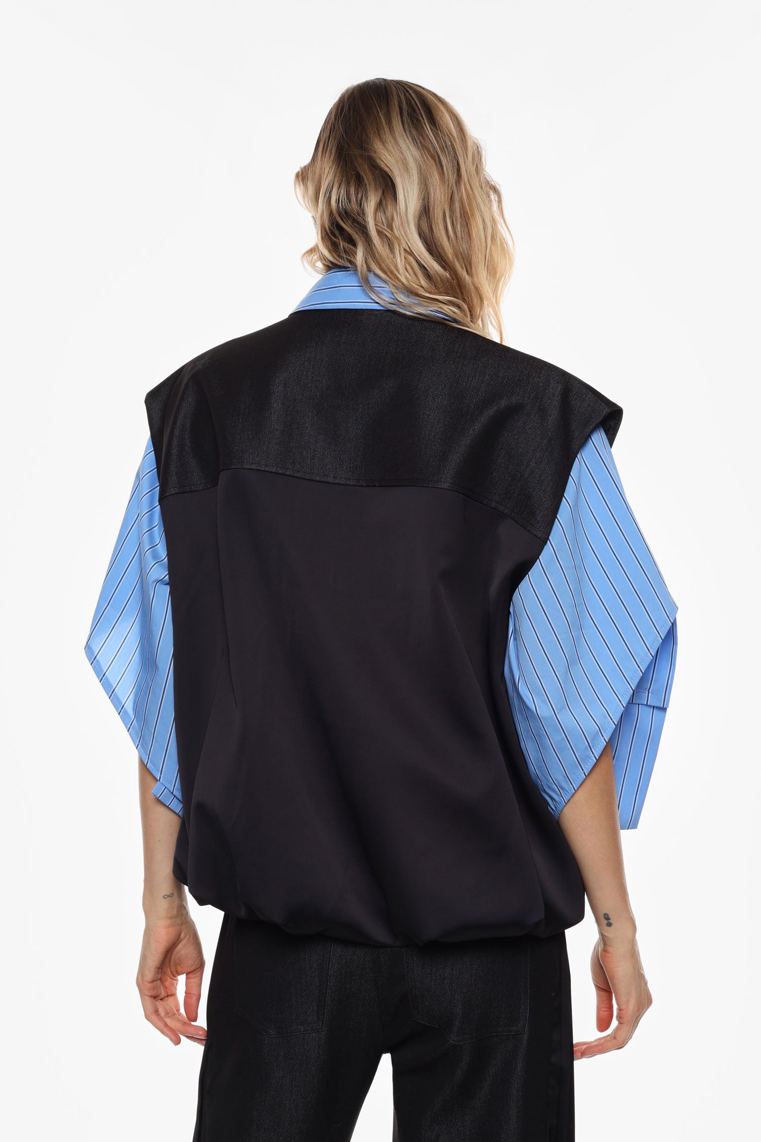 Gilet