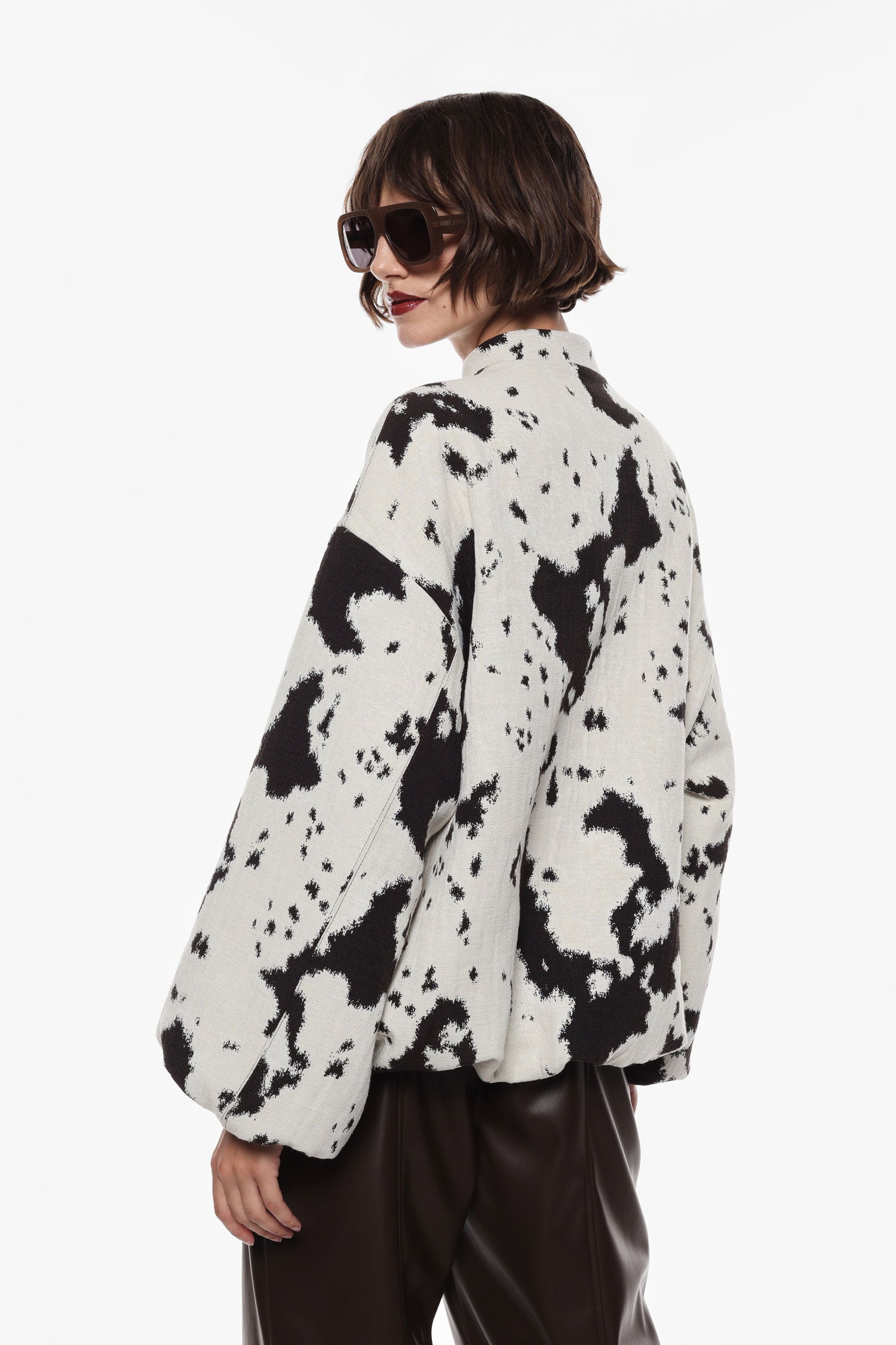 Blouson