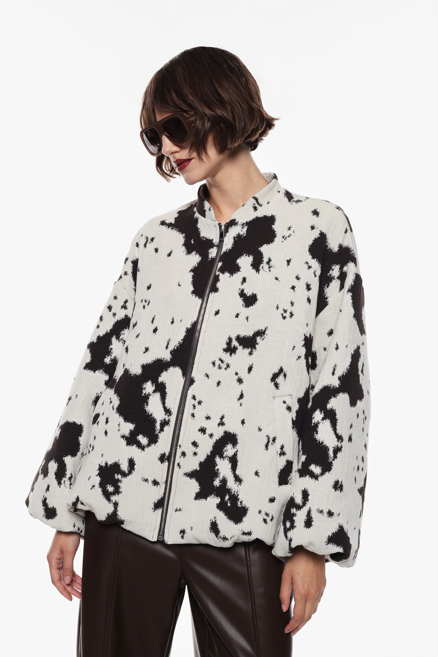 Blouson