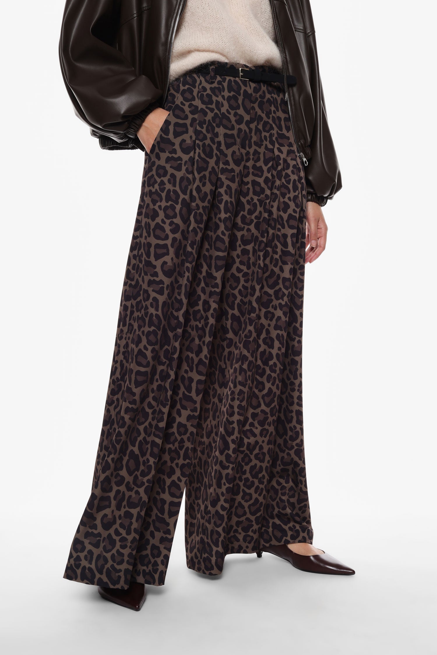 Pantalon
