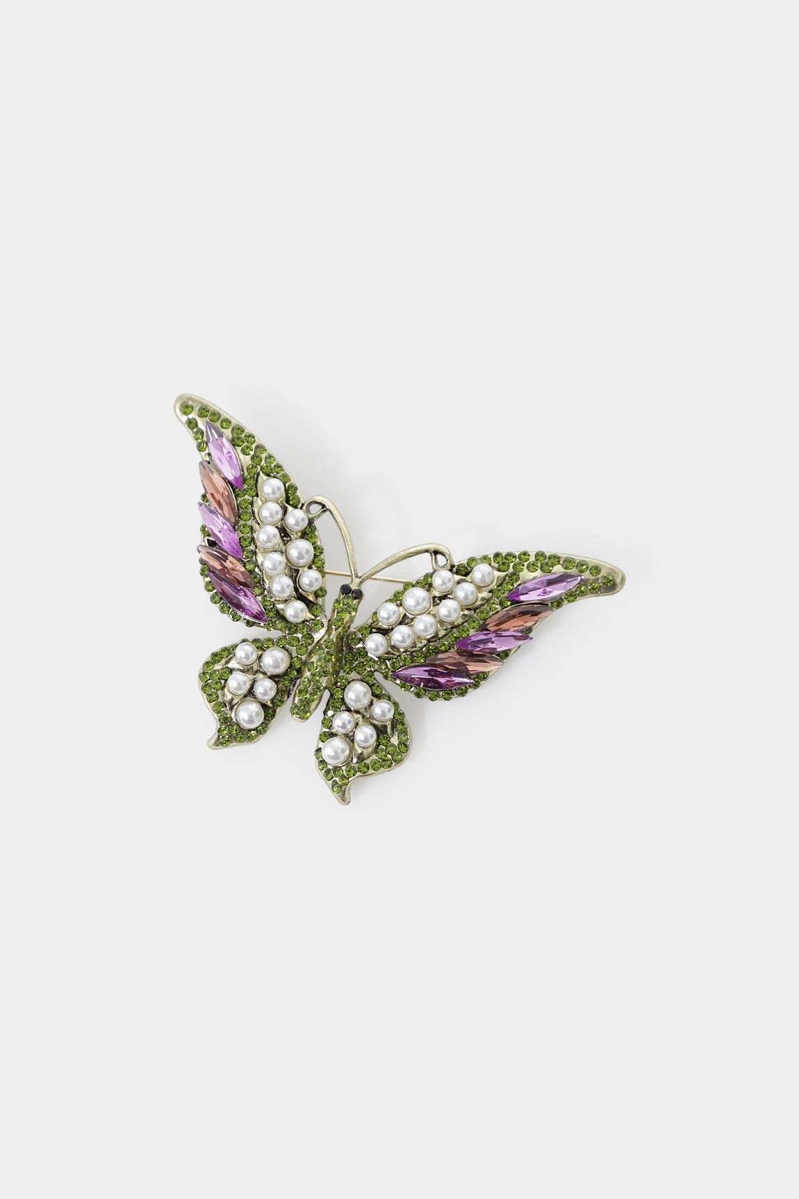 Dixie Accesoire Multicolor 1038y028x