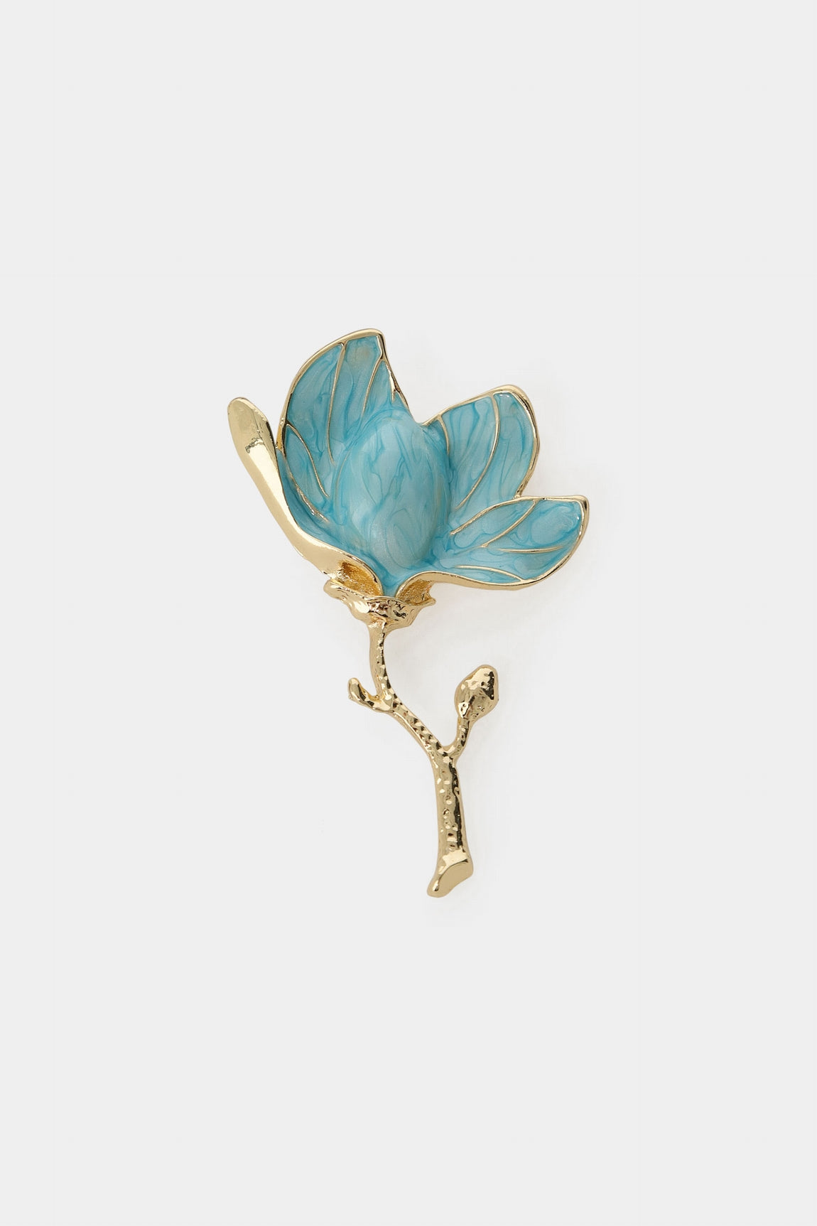 Dixie Accessoire Celeste 1038a011x