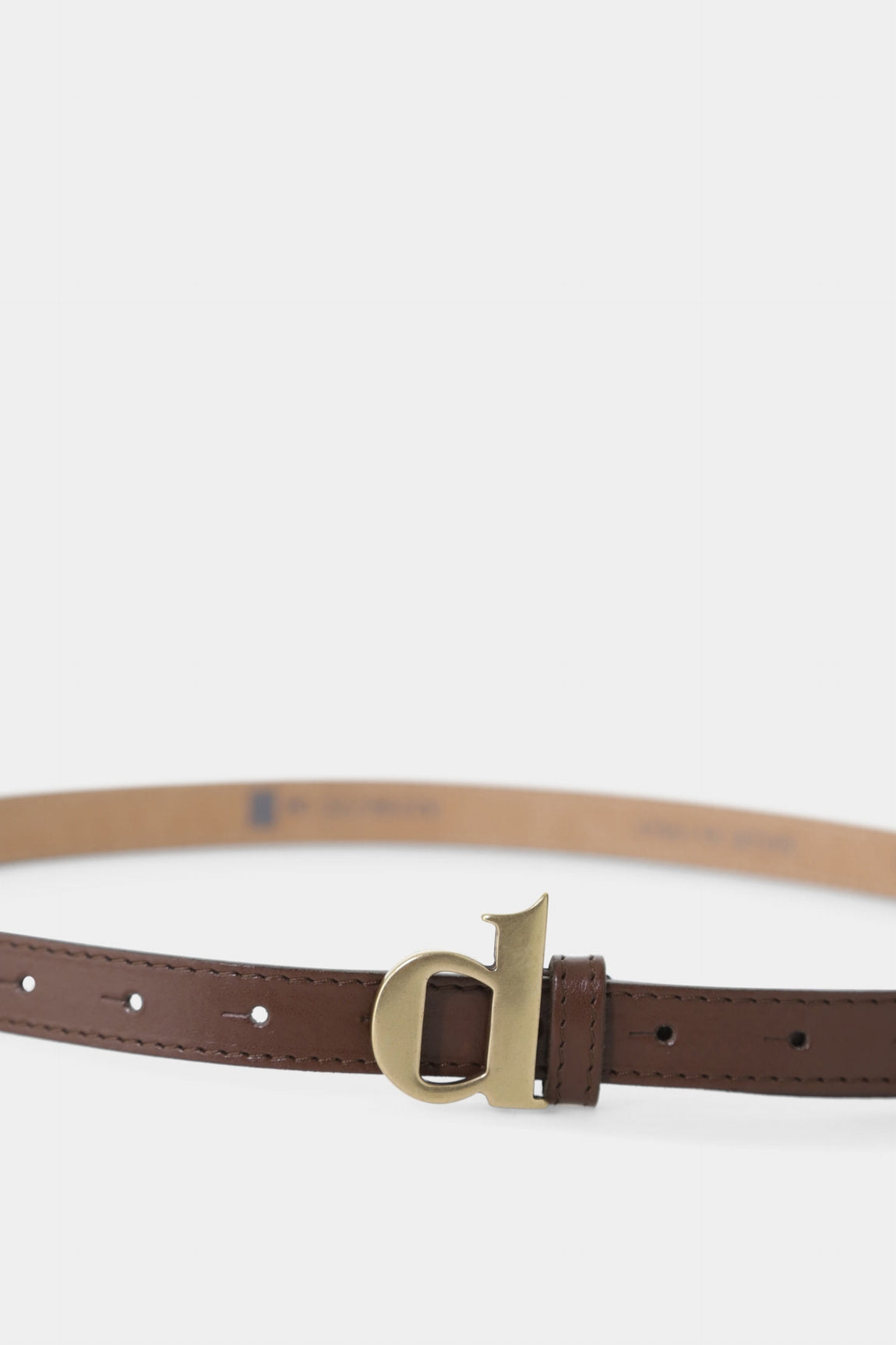 Dixie Accessoire Moro 2343y002a