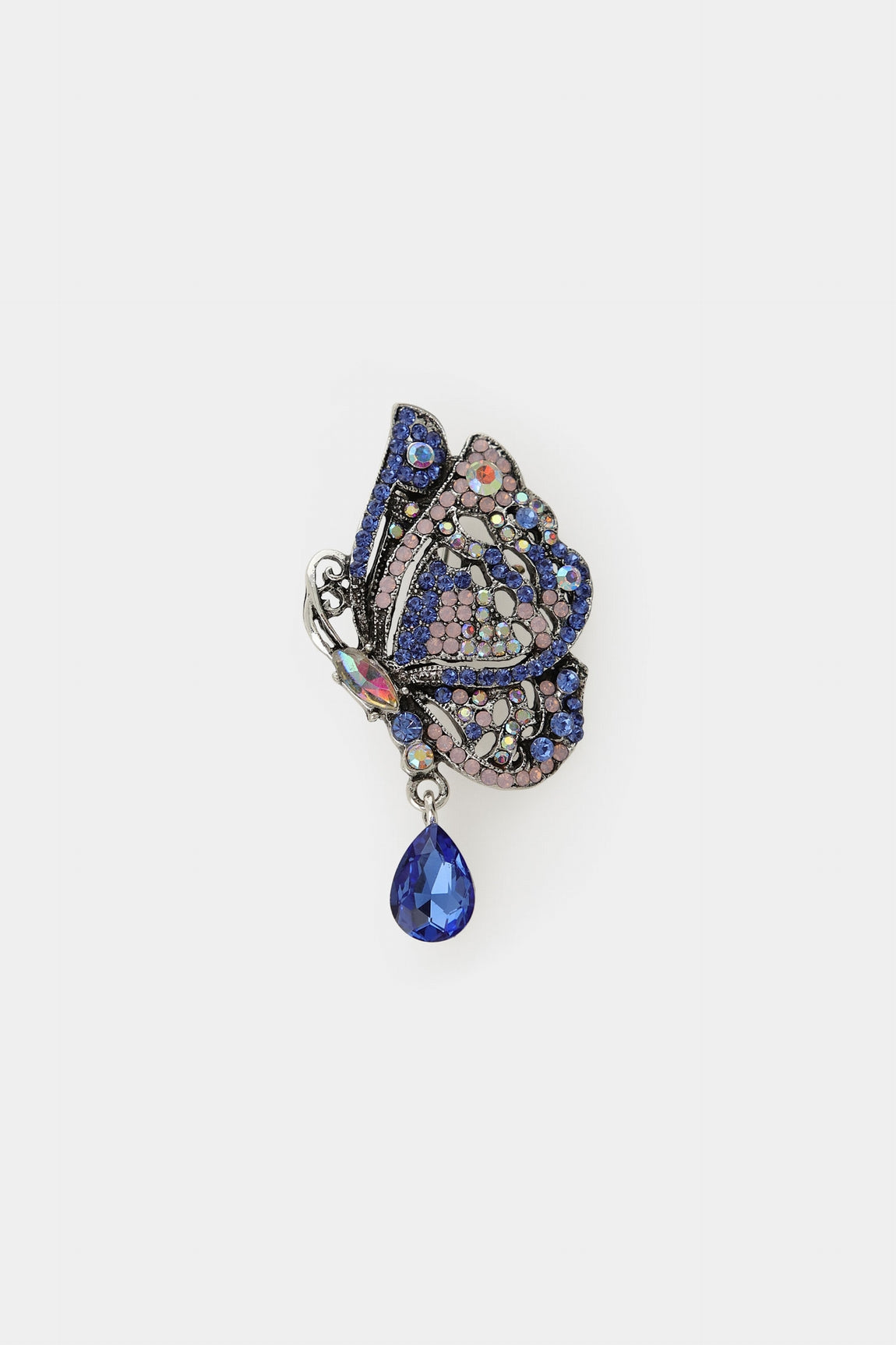 Dixie Accessoire Multicolor 1038a006x