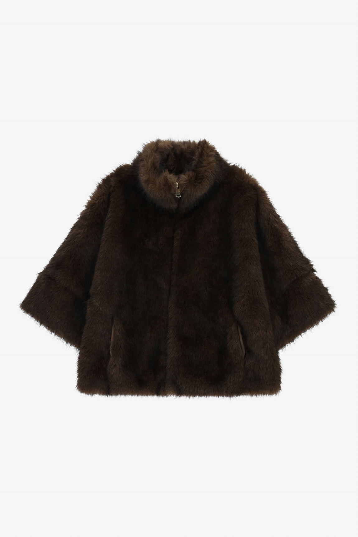 Dixie Blouson Moro V170y052x