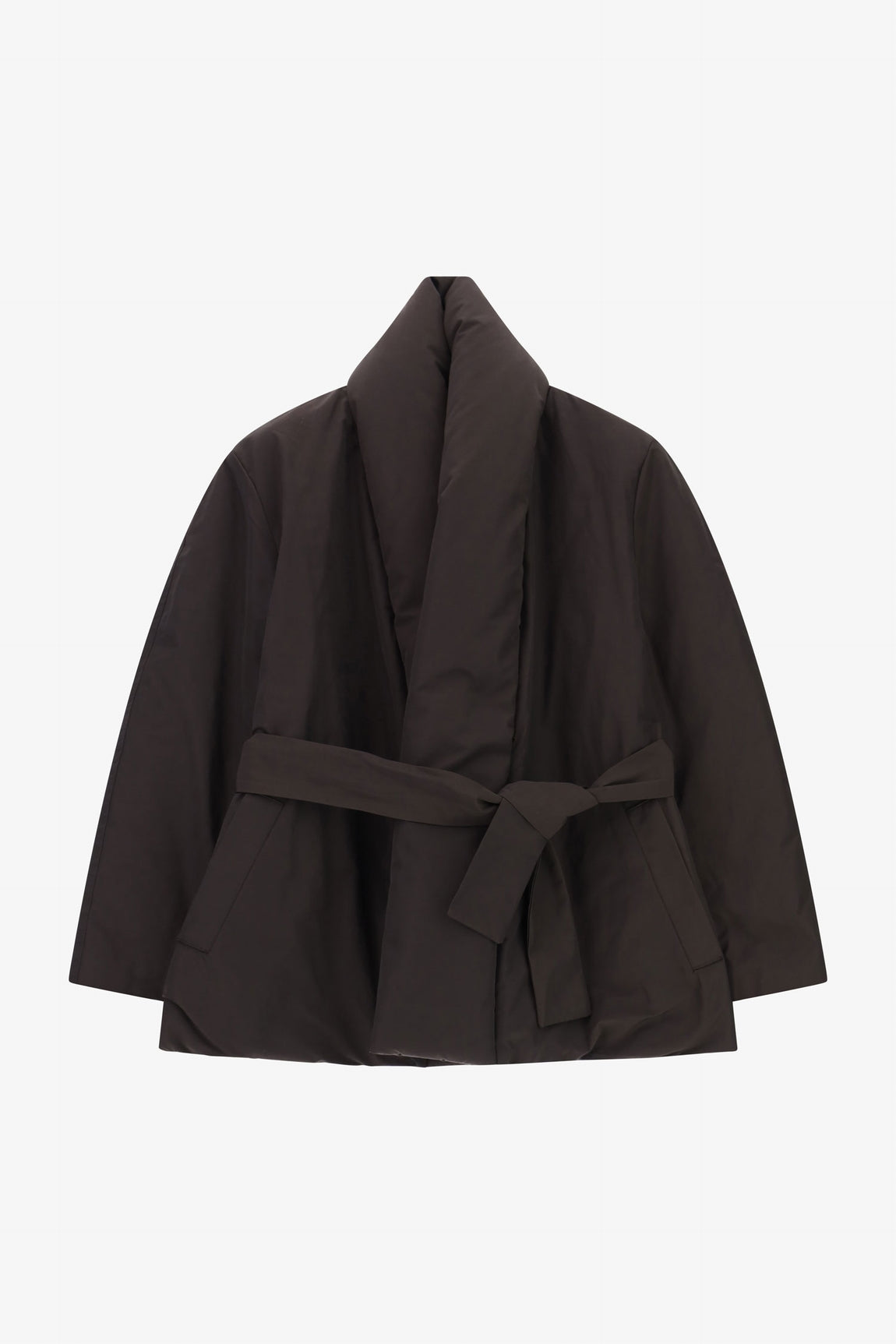 Dixie Blouson Moro Vahrtso