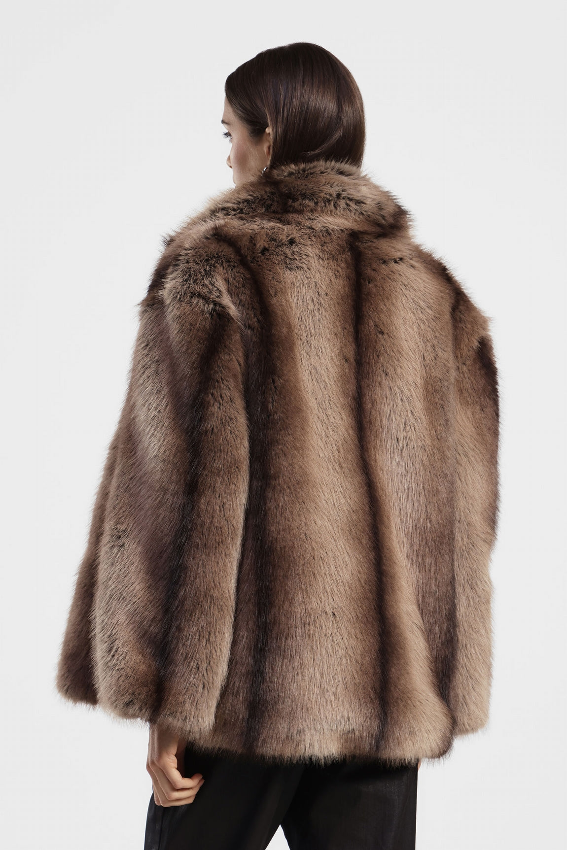 Dixie Blouson Variante Unica V330y004a