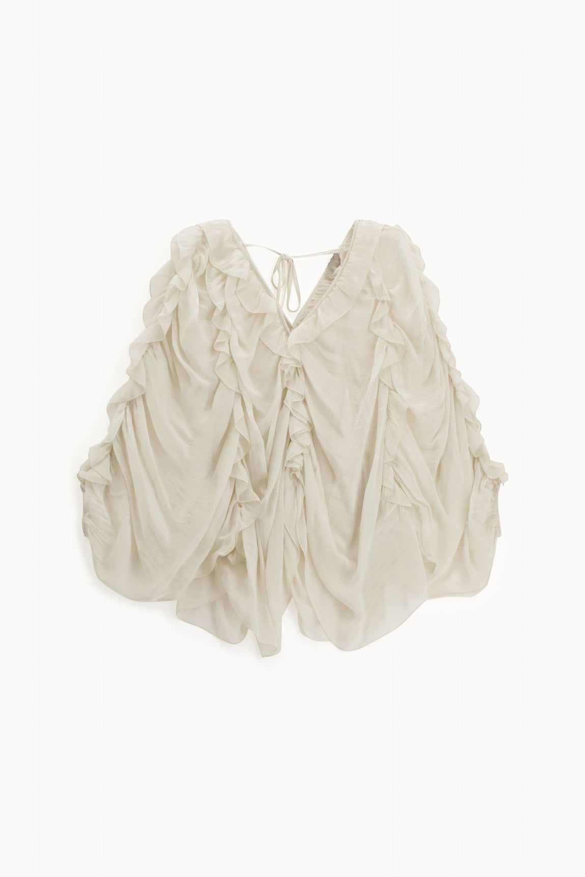 Dixie Chemise Burro C207a022a