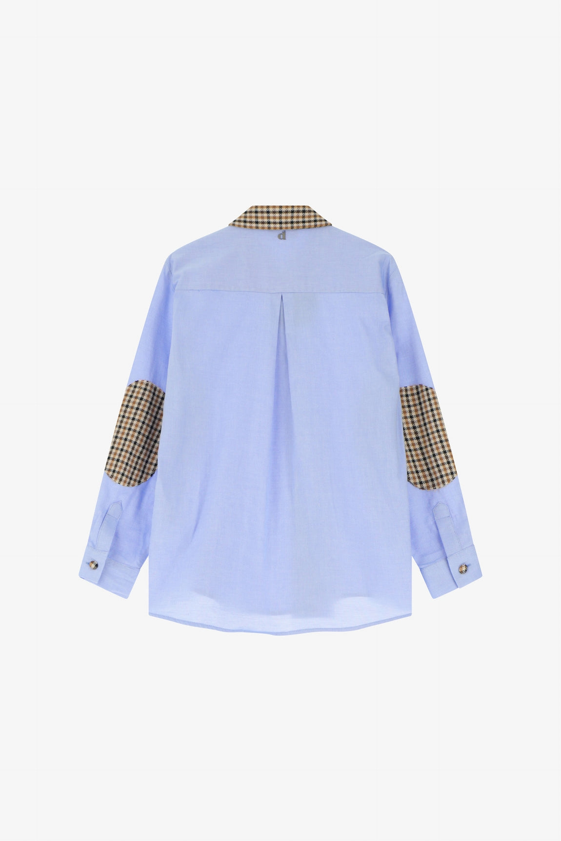 Dixie Chemise Celeste C881y038a