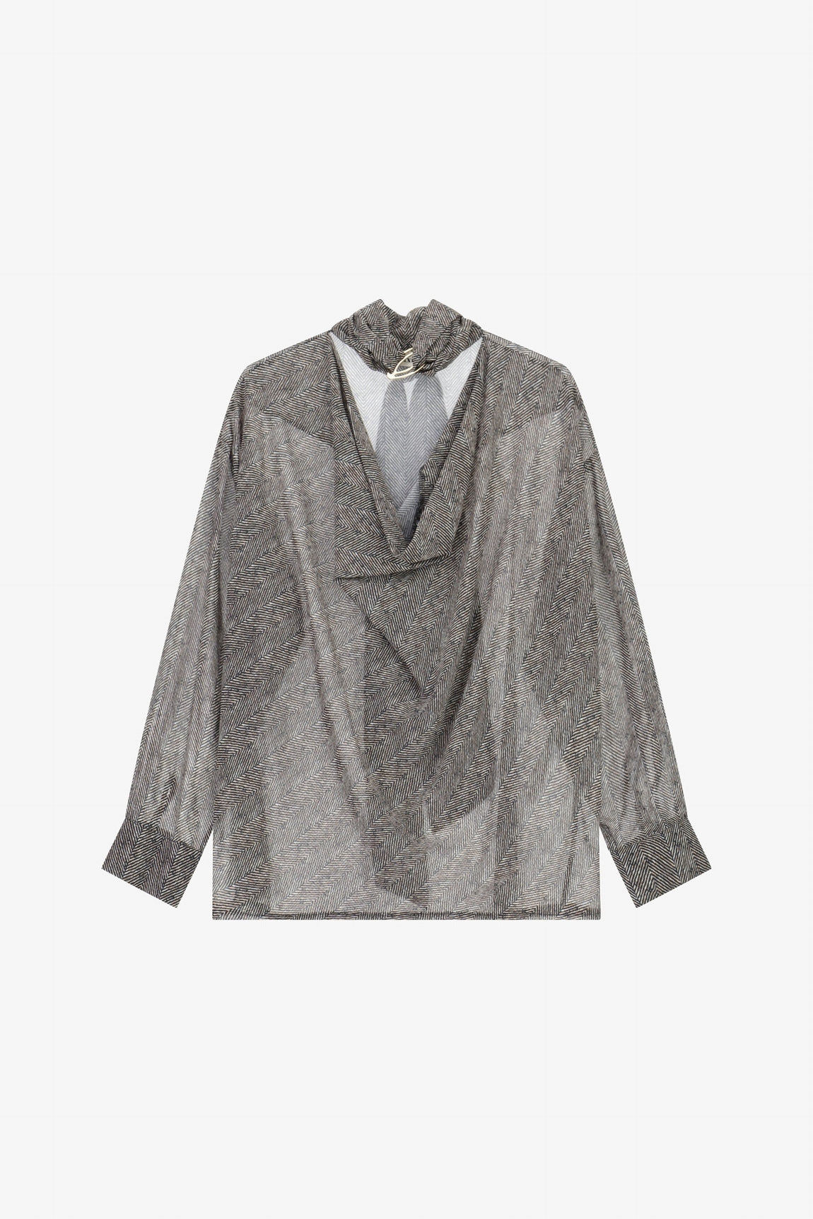 Dixie Chemisier V.unica C067y059