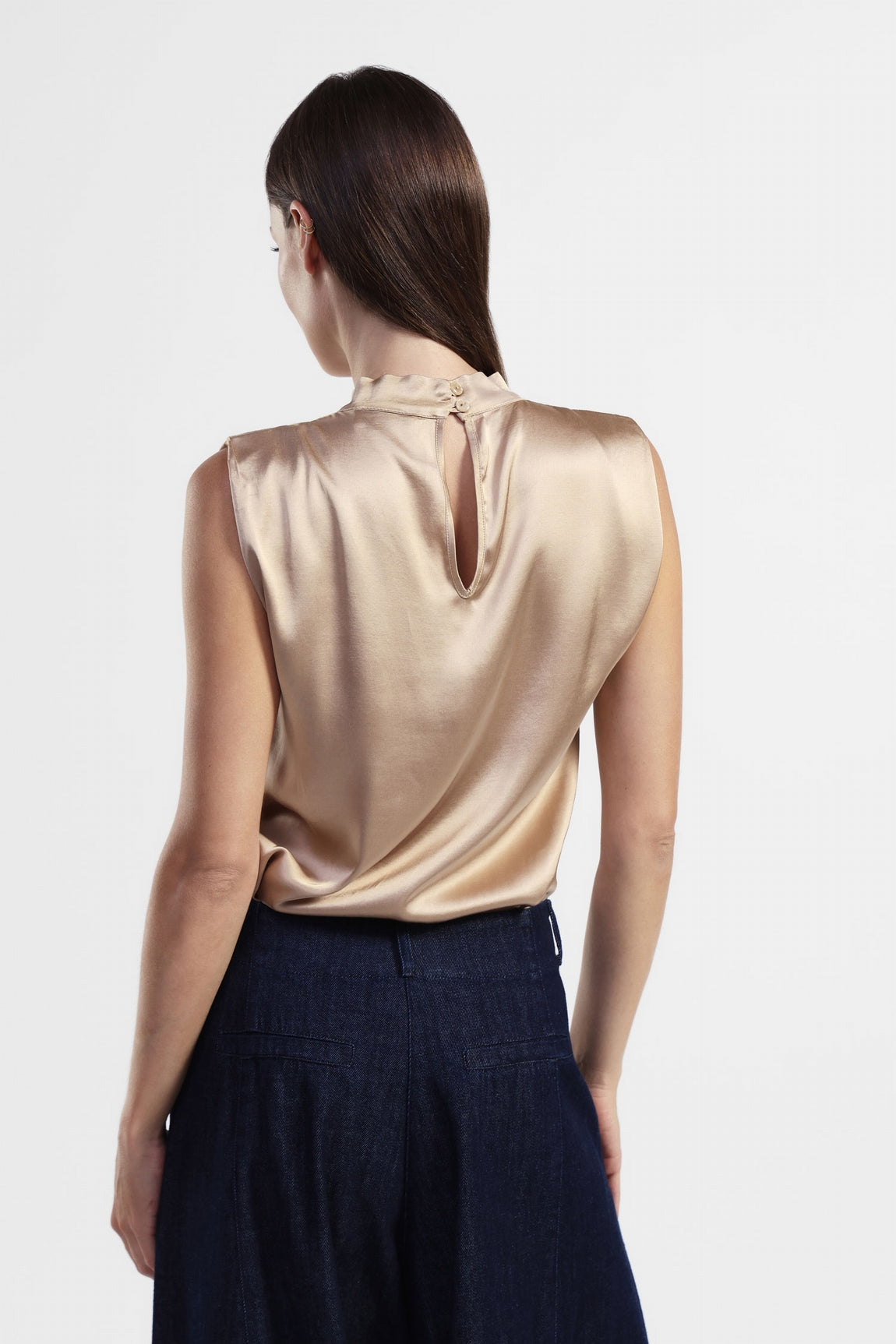 Dixie Debardeur Sahara R782y005