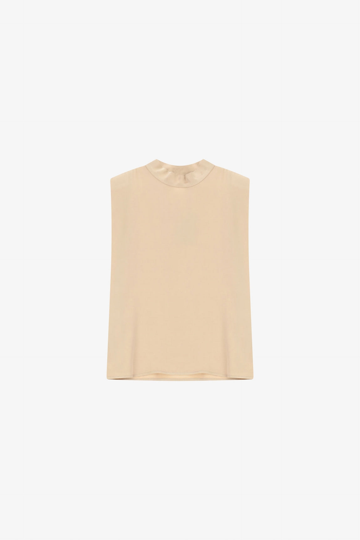 Dixie Debardeur Sahara R782y005