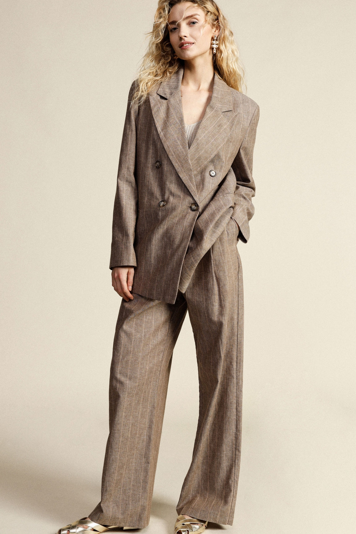 Dixie Fango P845a117