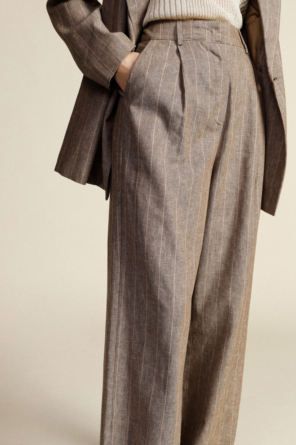 Dixie Fango P845a117