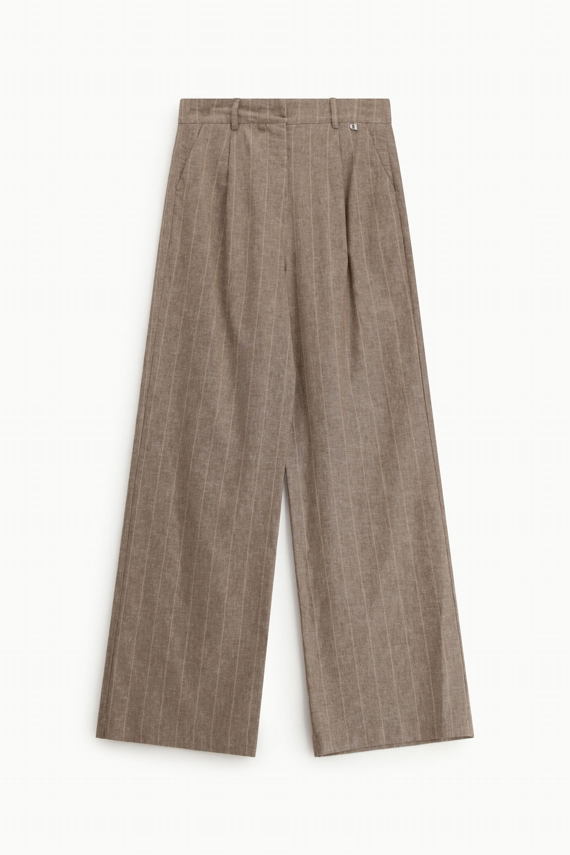 Dixie Fango P845a117