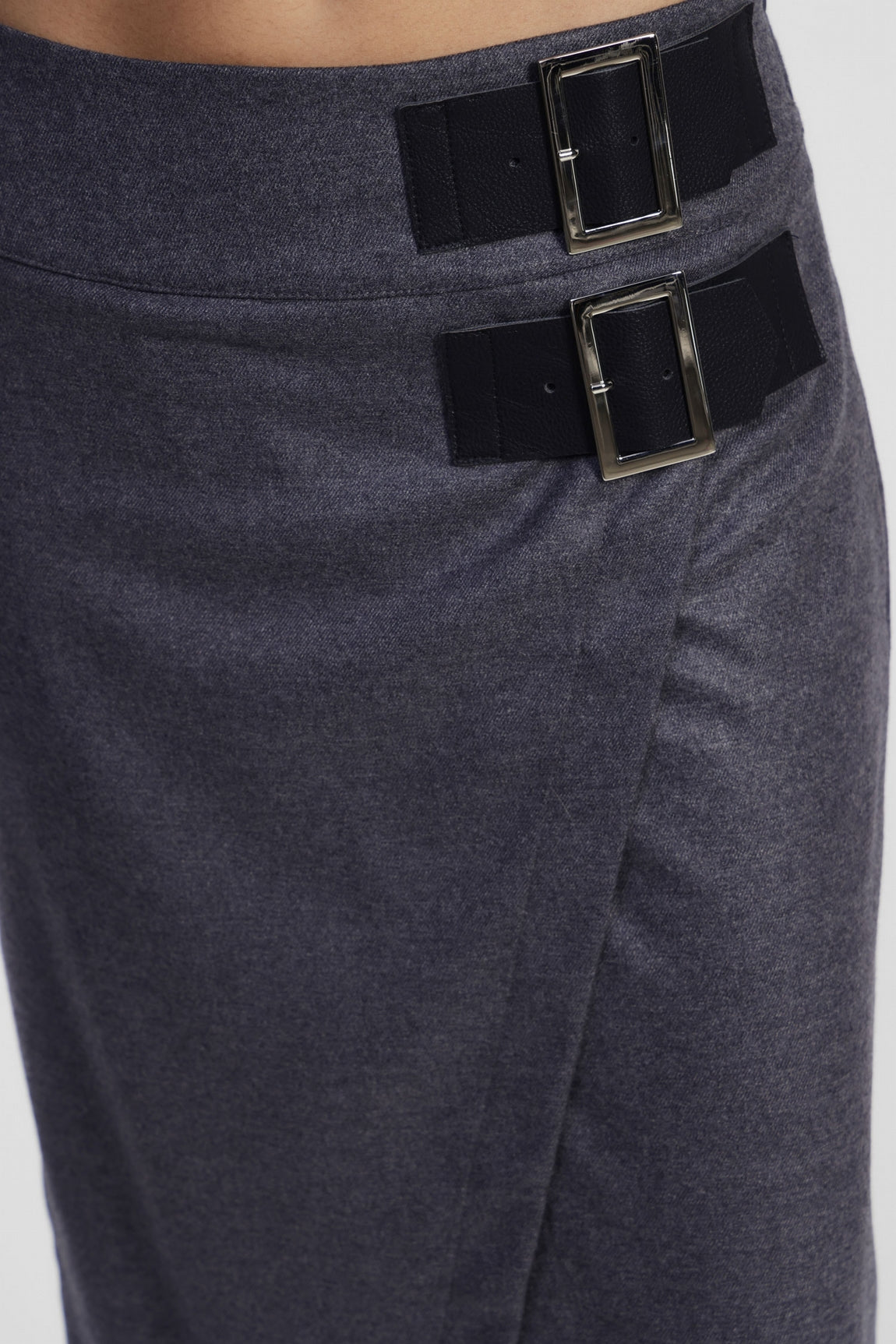 Dixie Jupe Nero Gbu1ynv