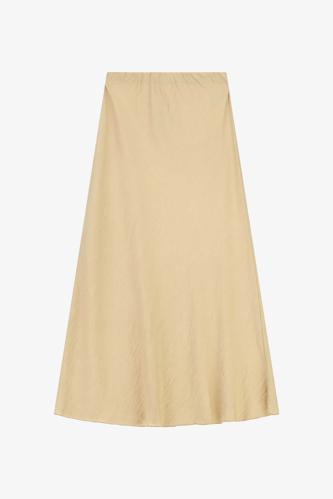 Dixie Jupe Sabbia G782a014