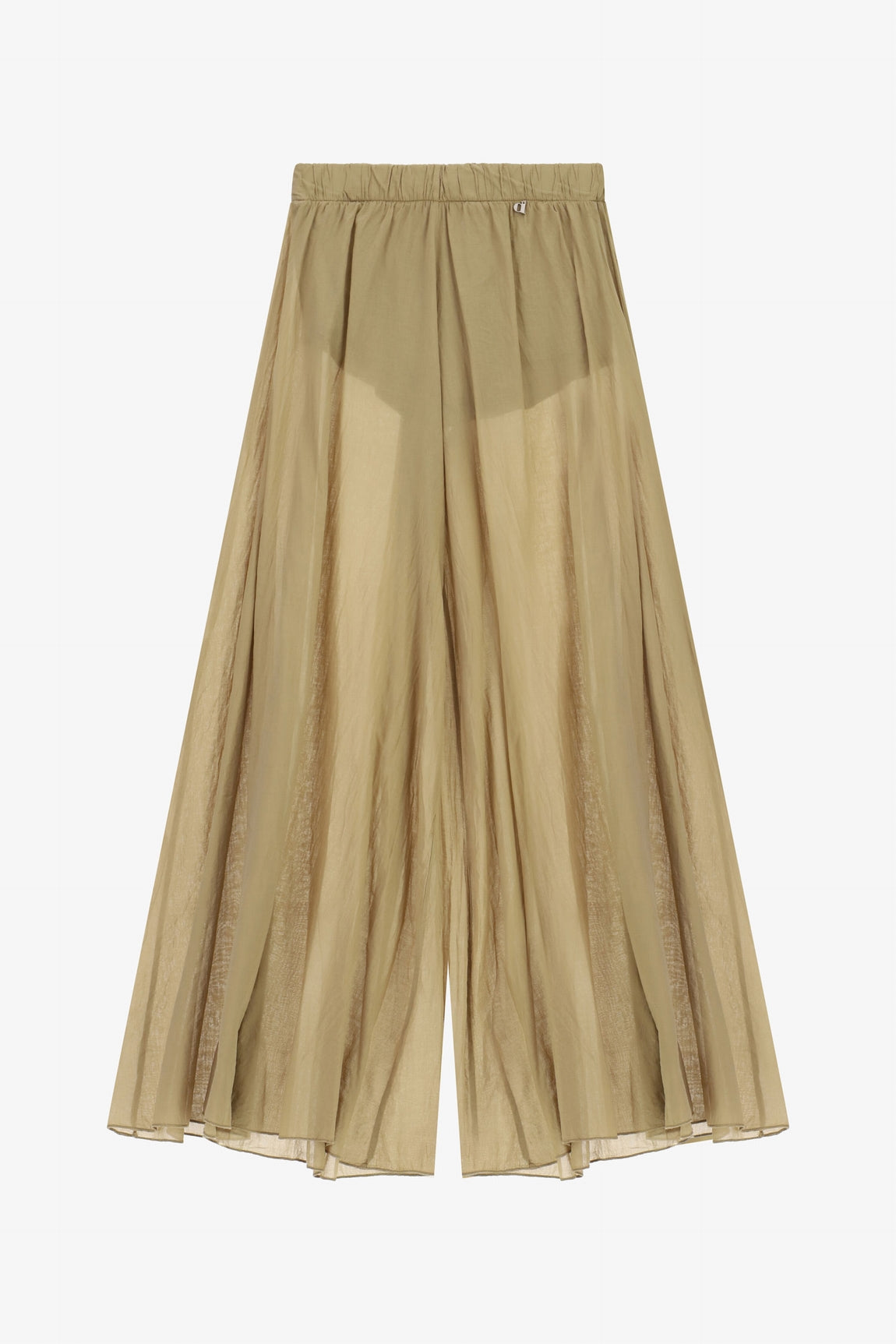 Dixie Pantalon Coloniale P067a256