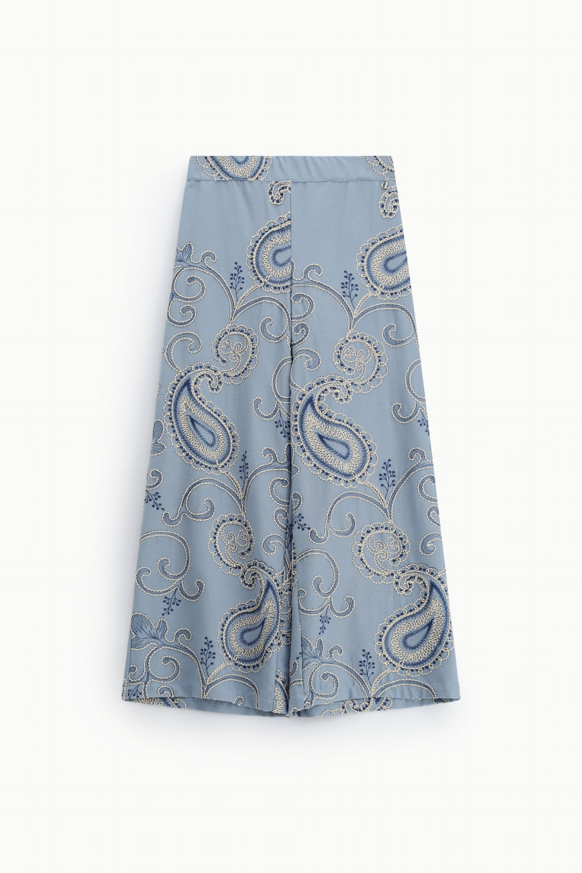 Dixie Pantalon Denim Pdtn1eo