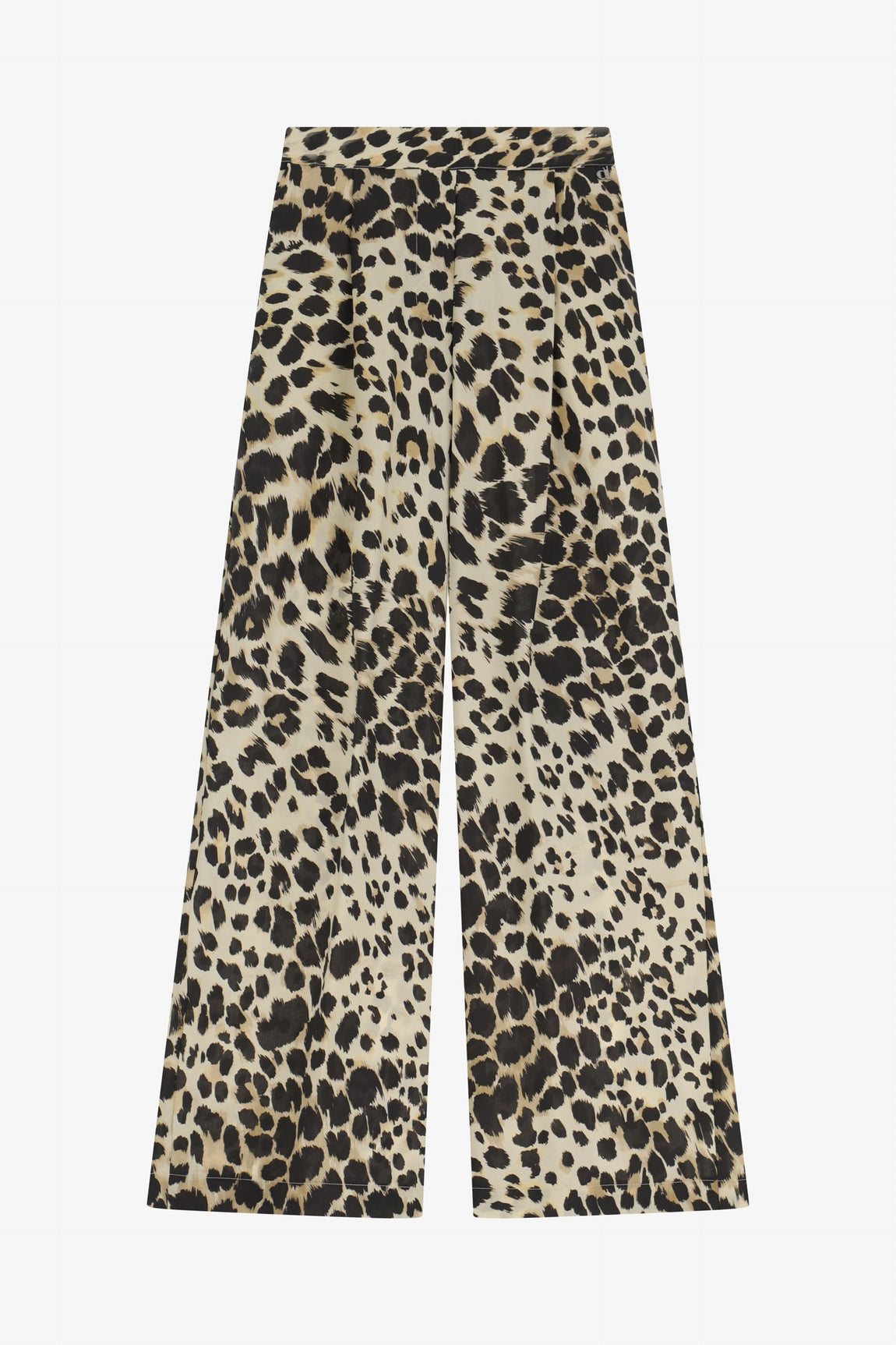 Dixie Pantalon Multicolor Pdhuwcoa