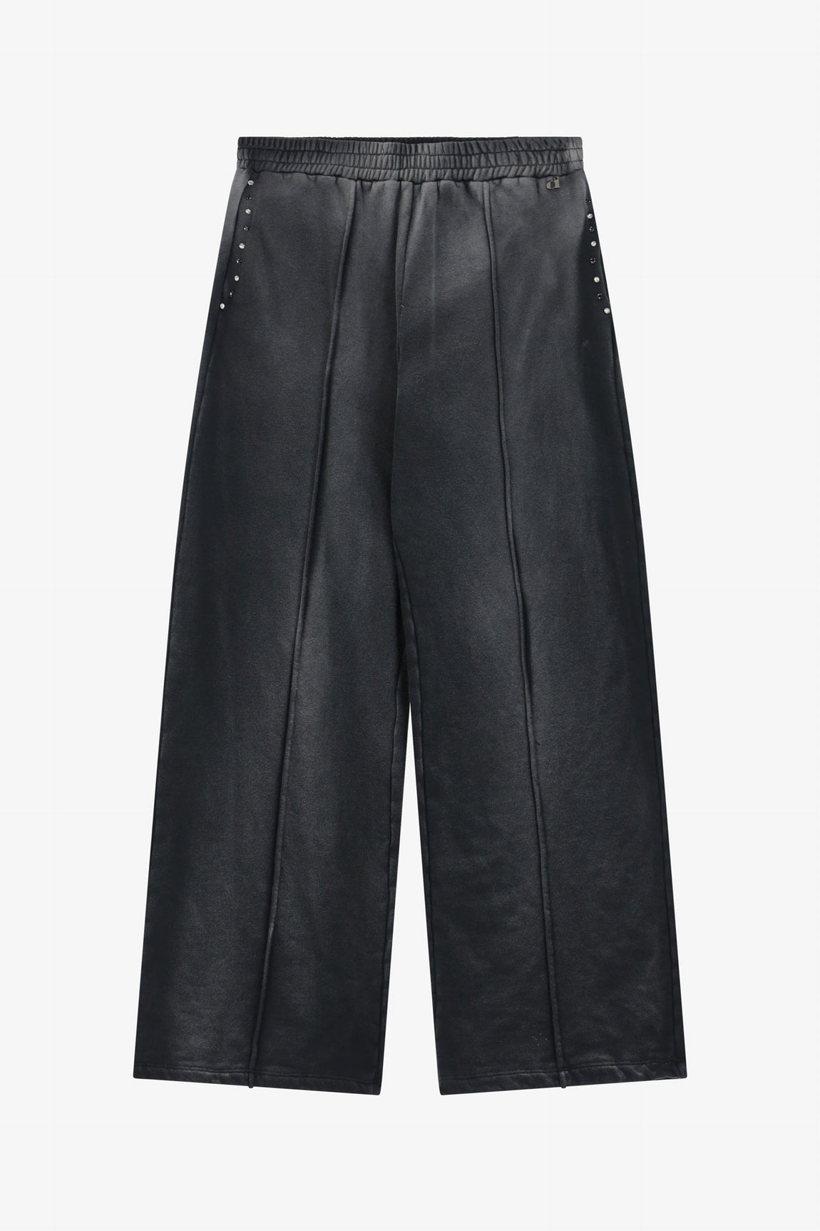 Dixie Pantalon Uni P994y062a