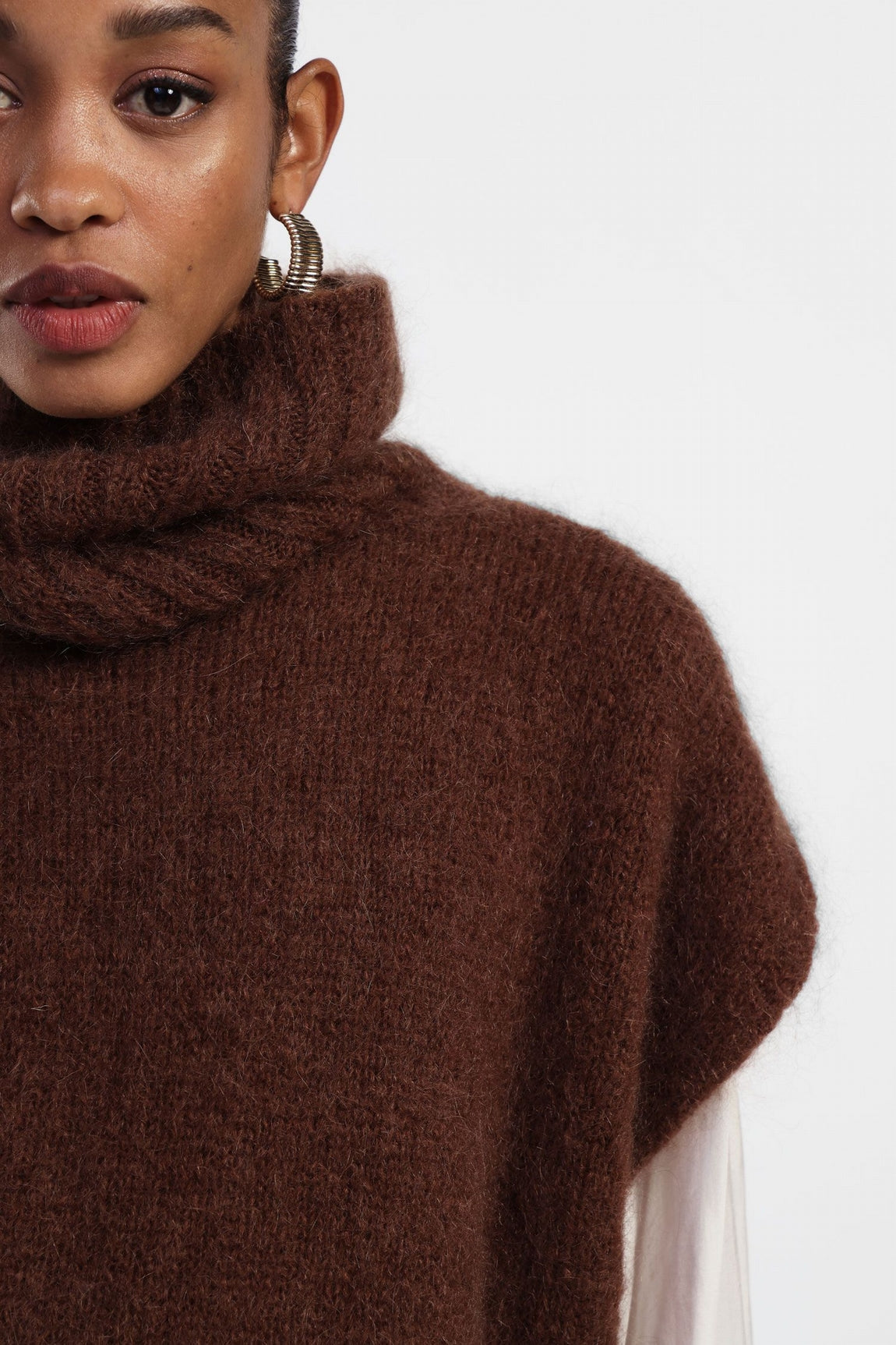 Dixie Pull Caffe M277y085a