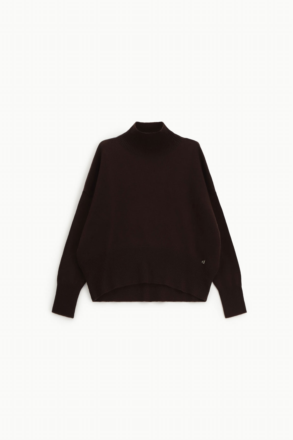 Dixie Pull Moro M833y120x