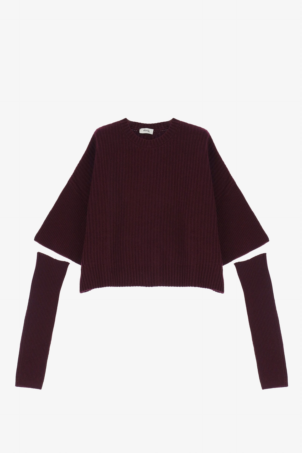 Dixie Pull Moro M833y123x