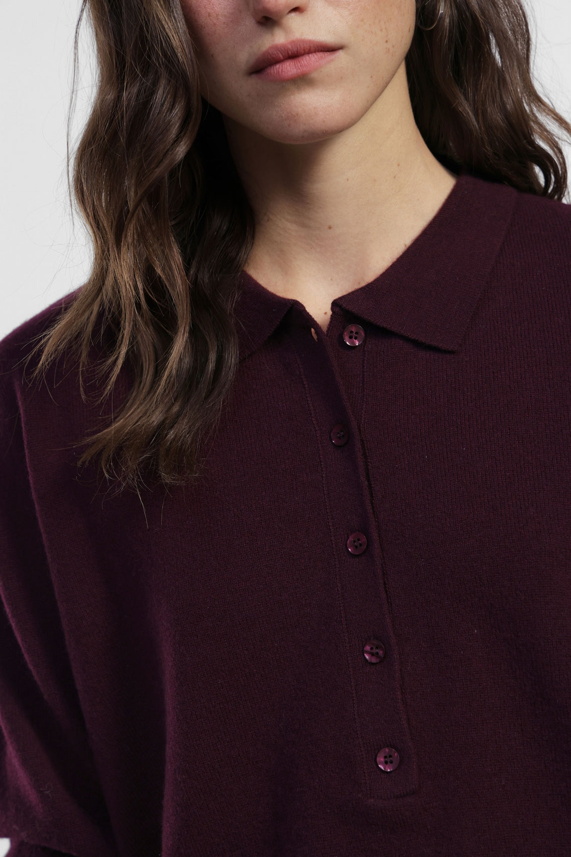 Dixie Pull Moro M833y126x