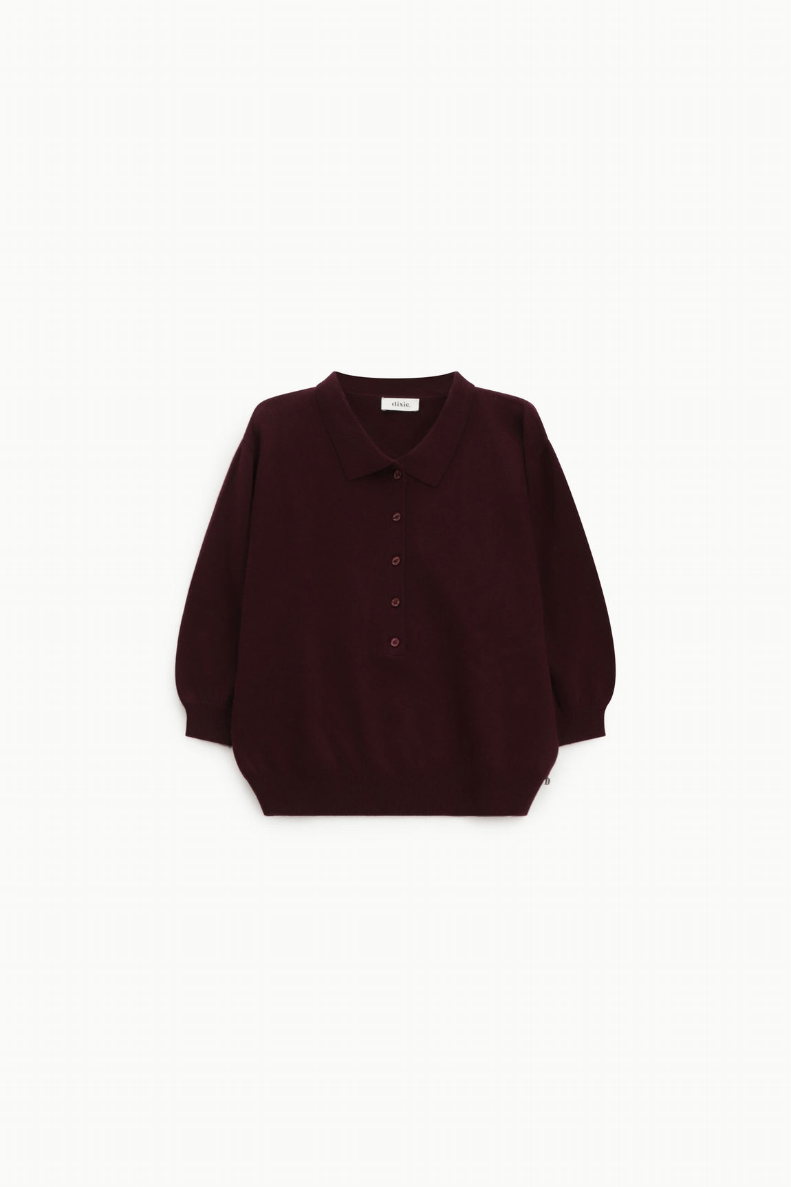 Dixie Pull Moro M833y126x