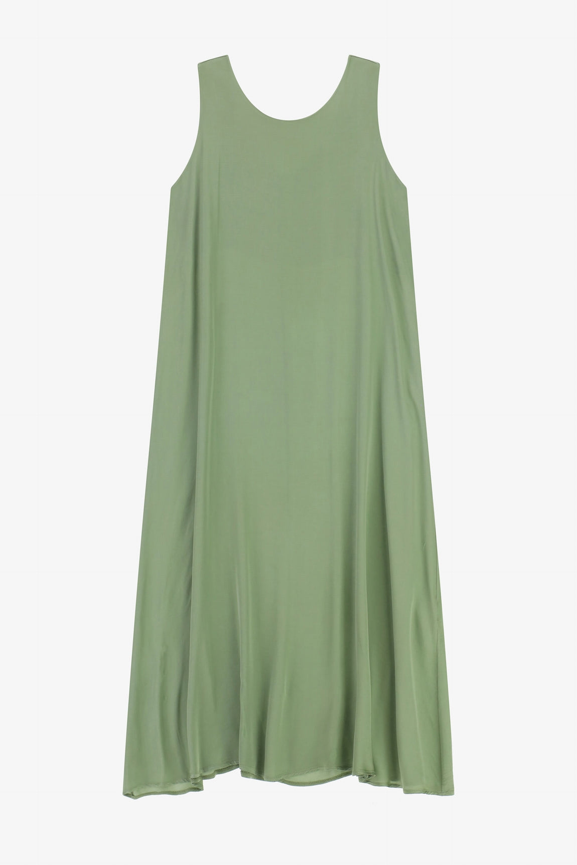 Dixie Robe Basilico A239a036