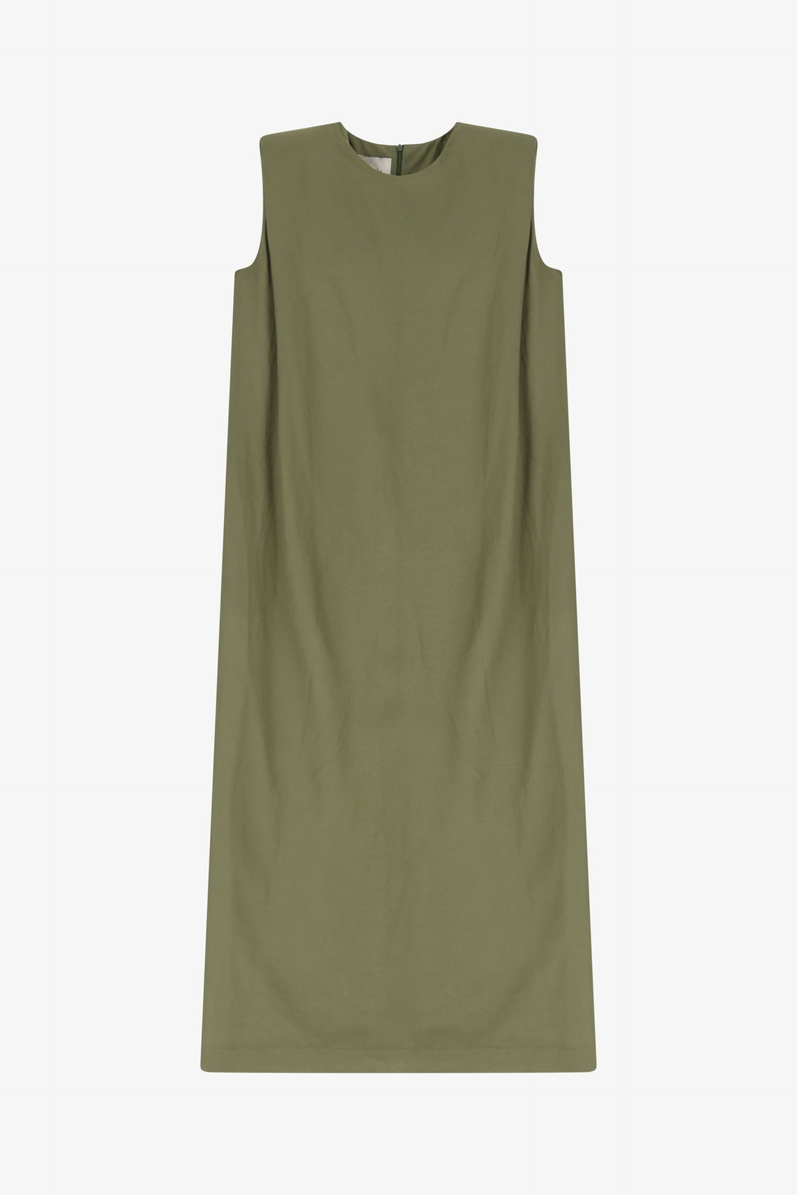Dixie Robe Militare Aluqudm
