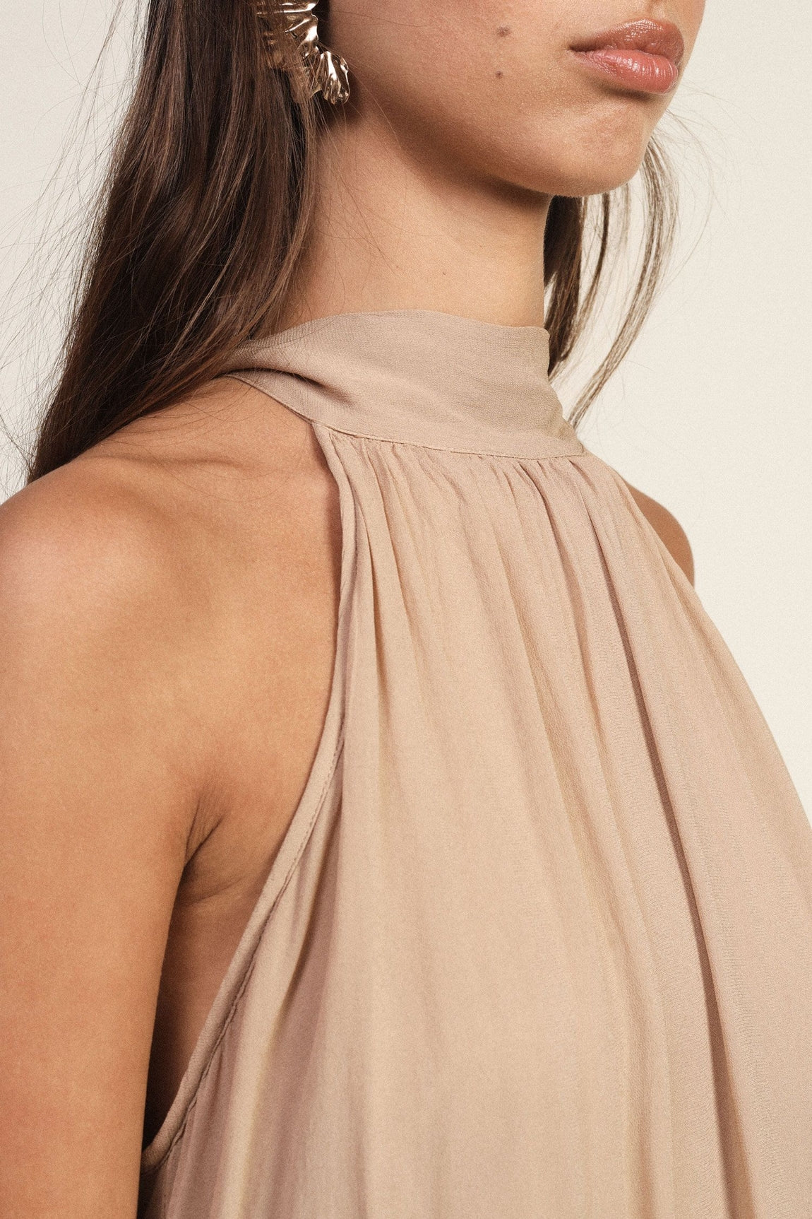 Dixie Robe Nude A782a039