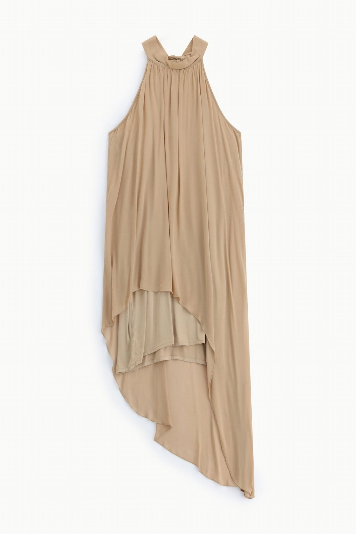 Dixie Robe Nude A782a039