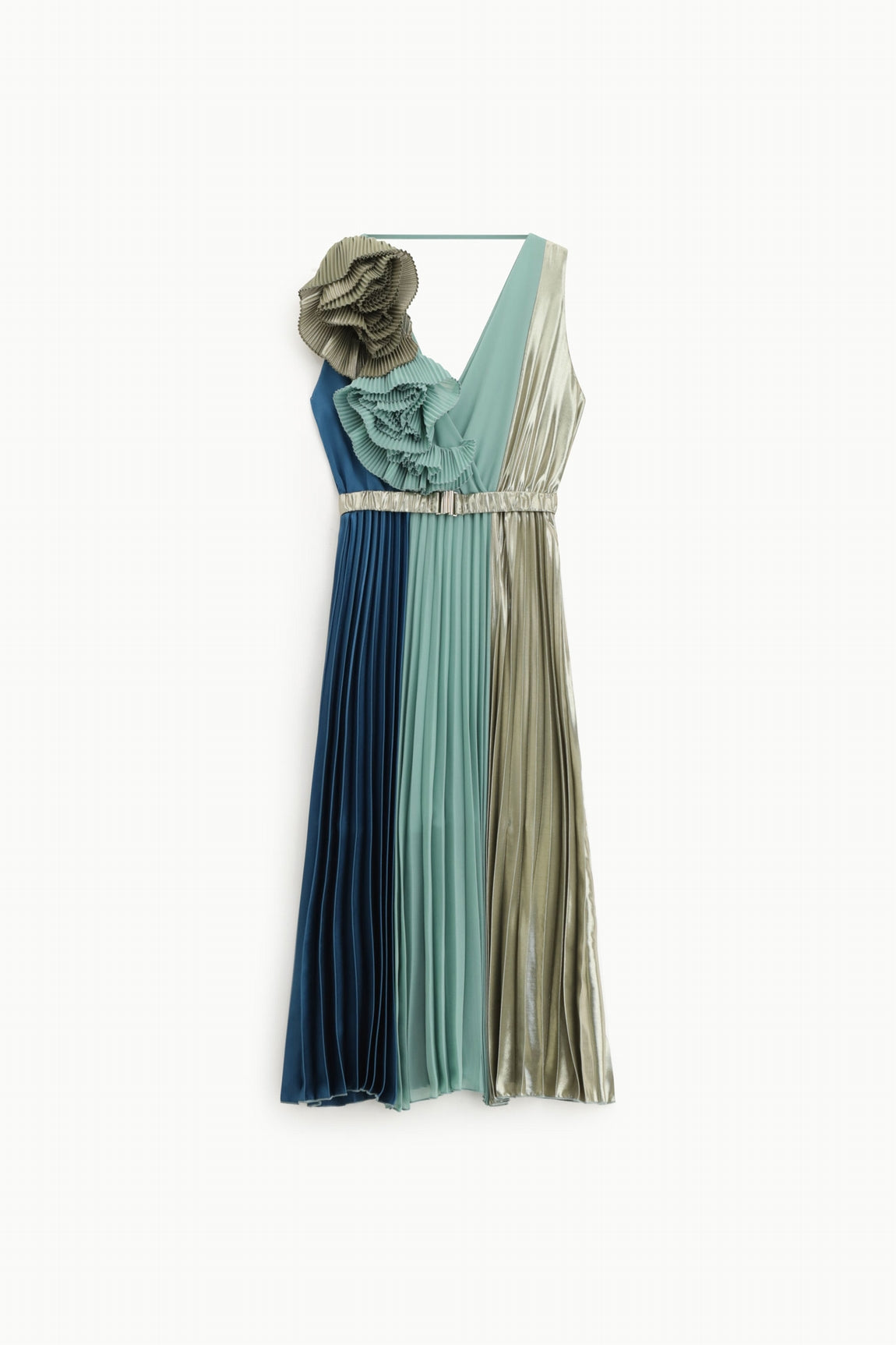 Dixie Robe Ottanio A319a026a