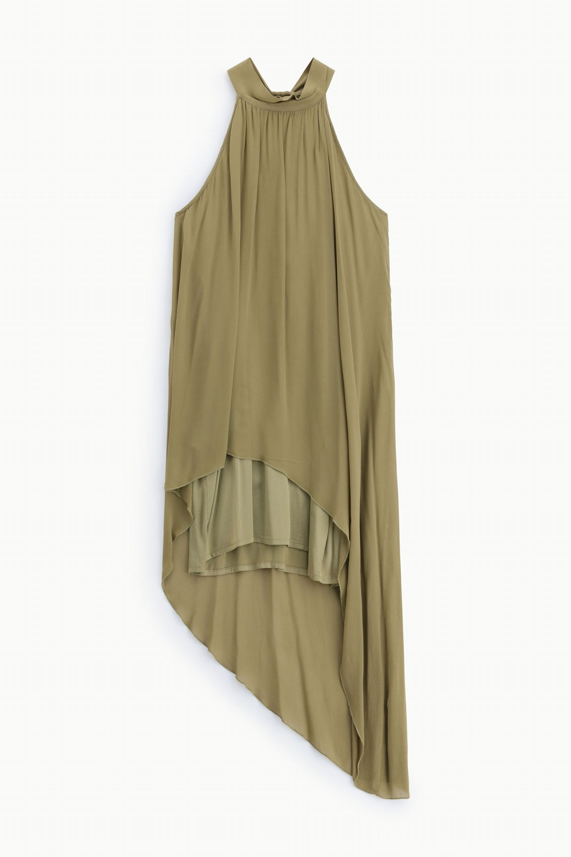 Dixie Robe The A782a039