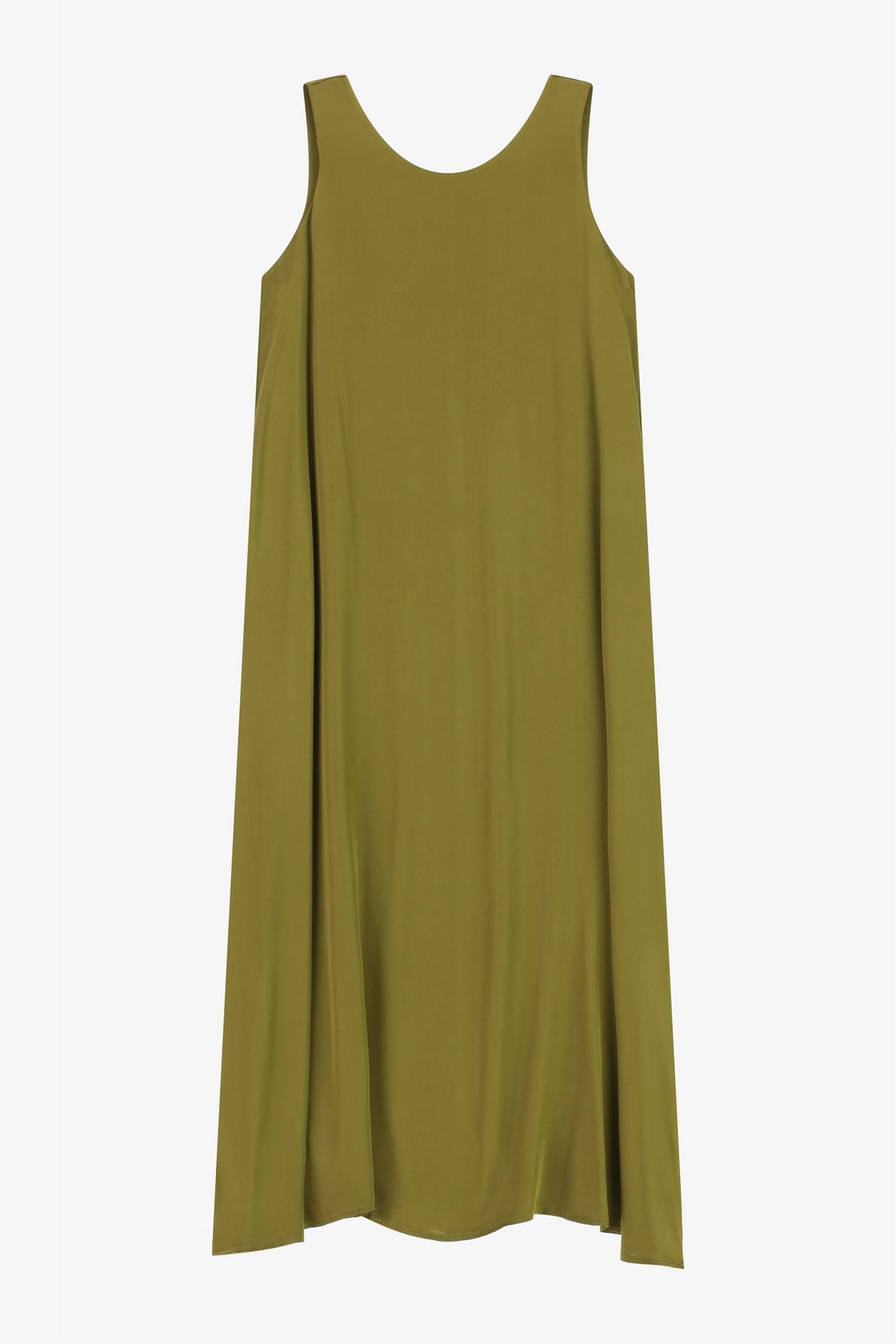 Dixie Robe %uschio A239y027