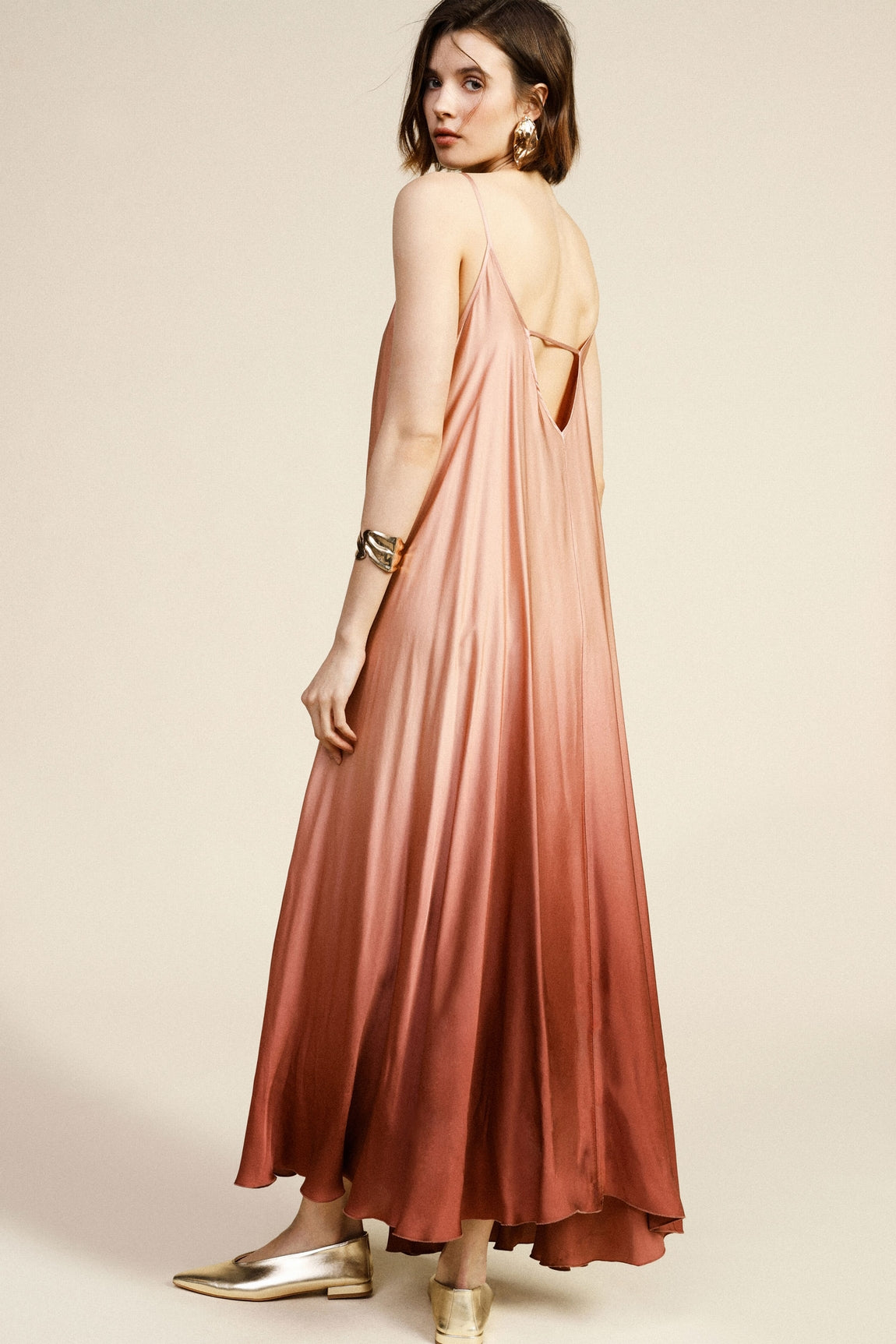 Dixie Robe Variante Unica A782a006a