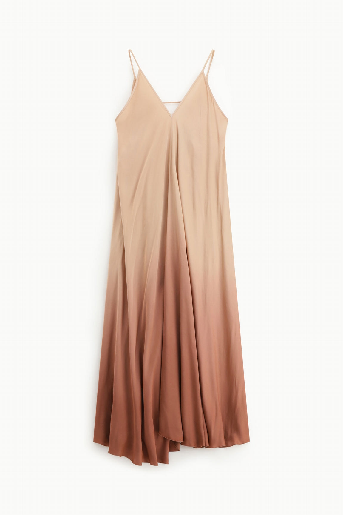 Dixie Robe Variante Unica A782a006a