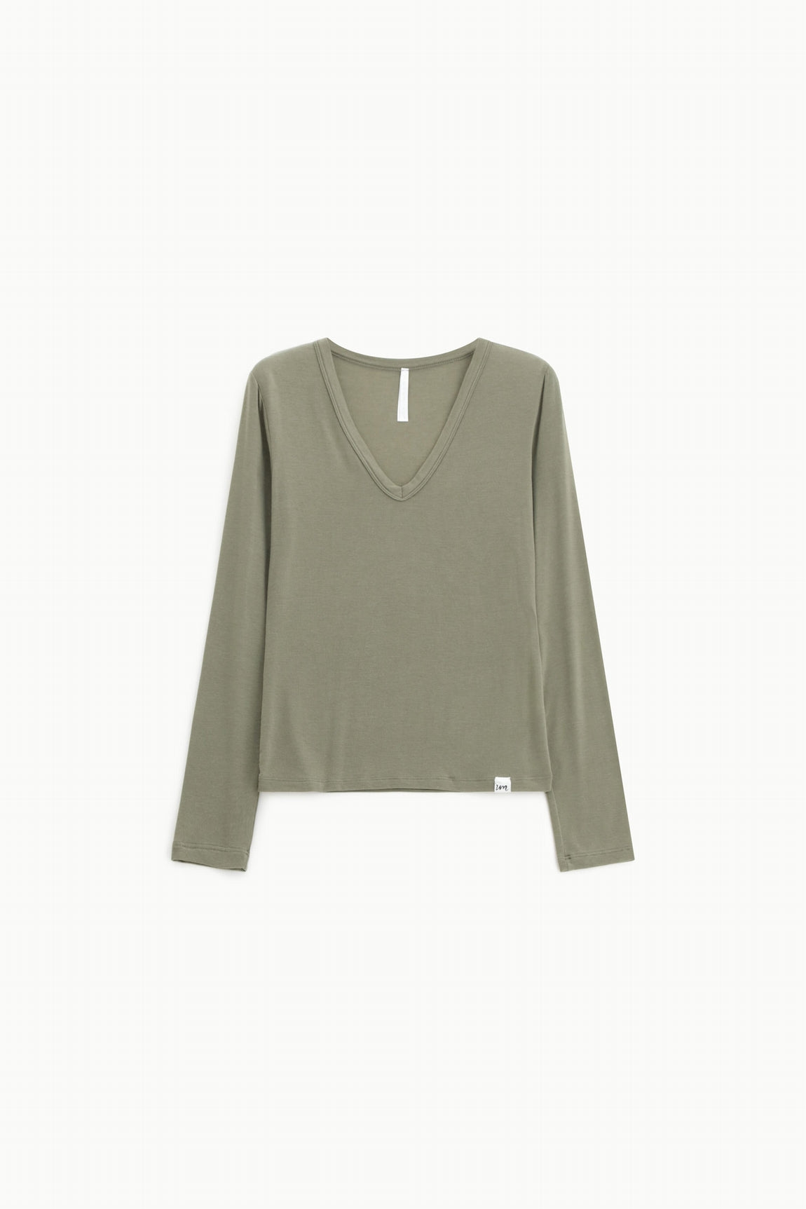 Dixie Top Army Tr17kap