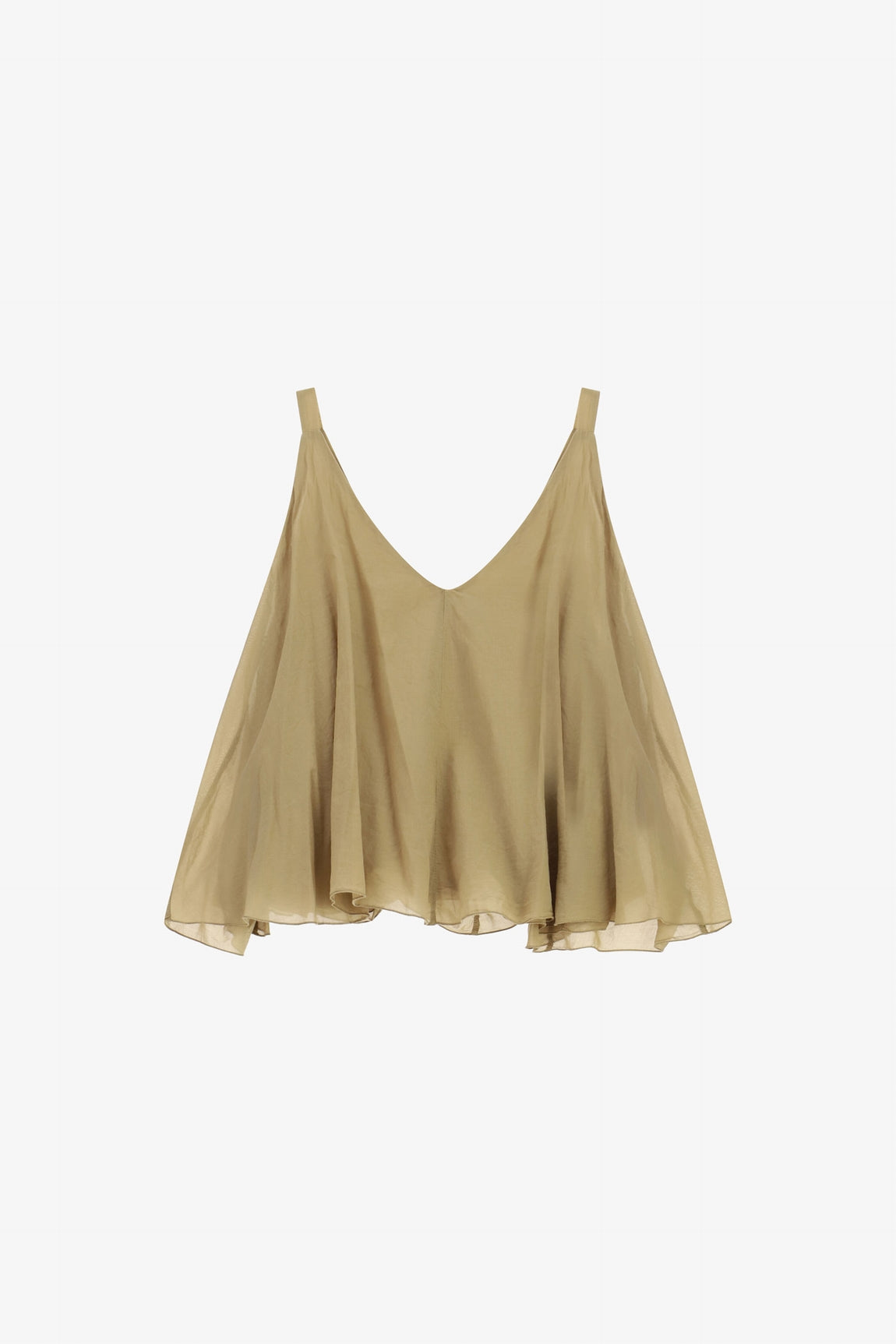 Dixie Top Coloniale R067a085