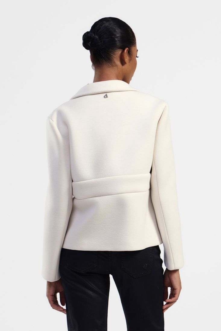 Dixie Veste Gesso Jdd1dgpa