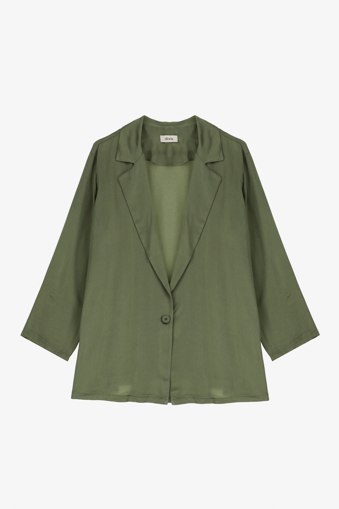 Dixie Veste Militare J782j013