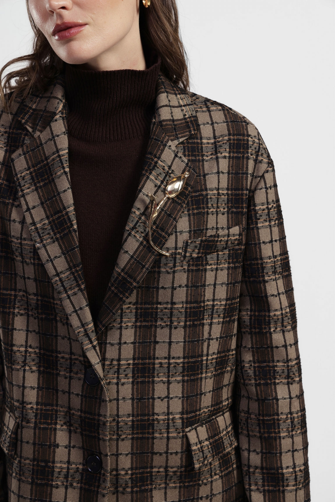 Dixie Veste Moro Jdfnyemp