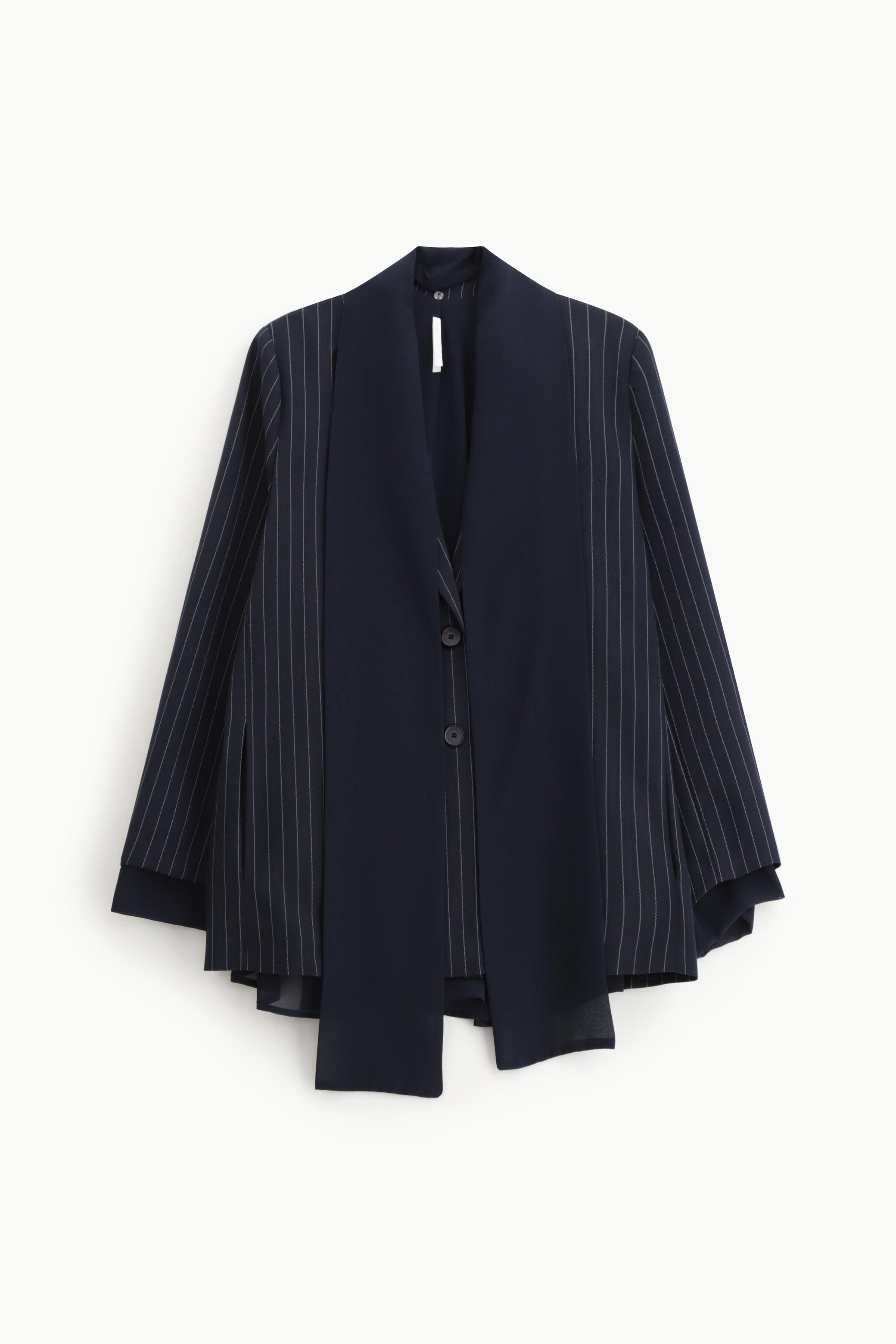 Imperial Blazer Blu Jbd6kiw