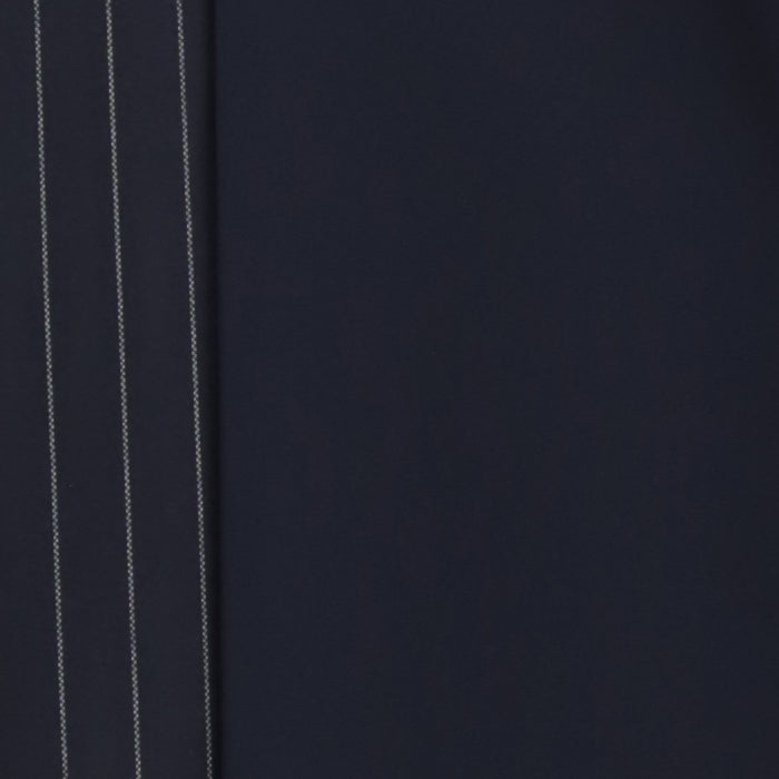 Imperial Blazer Blu Jbd6kiw